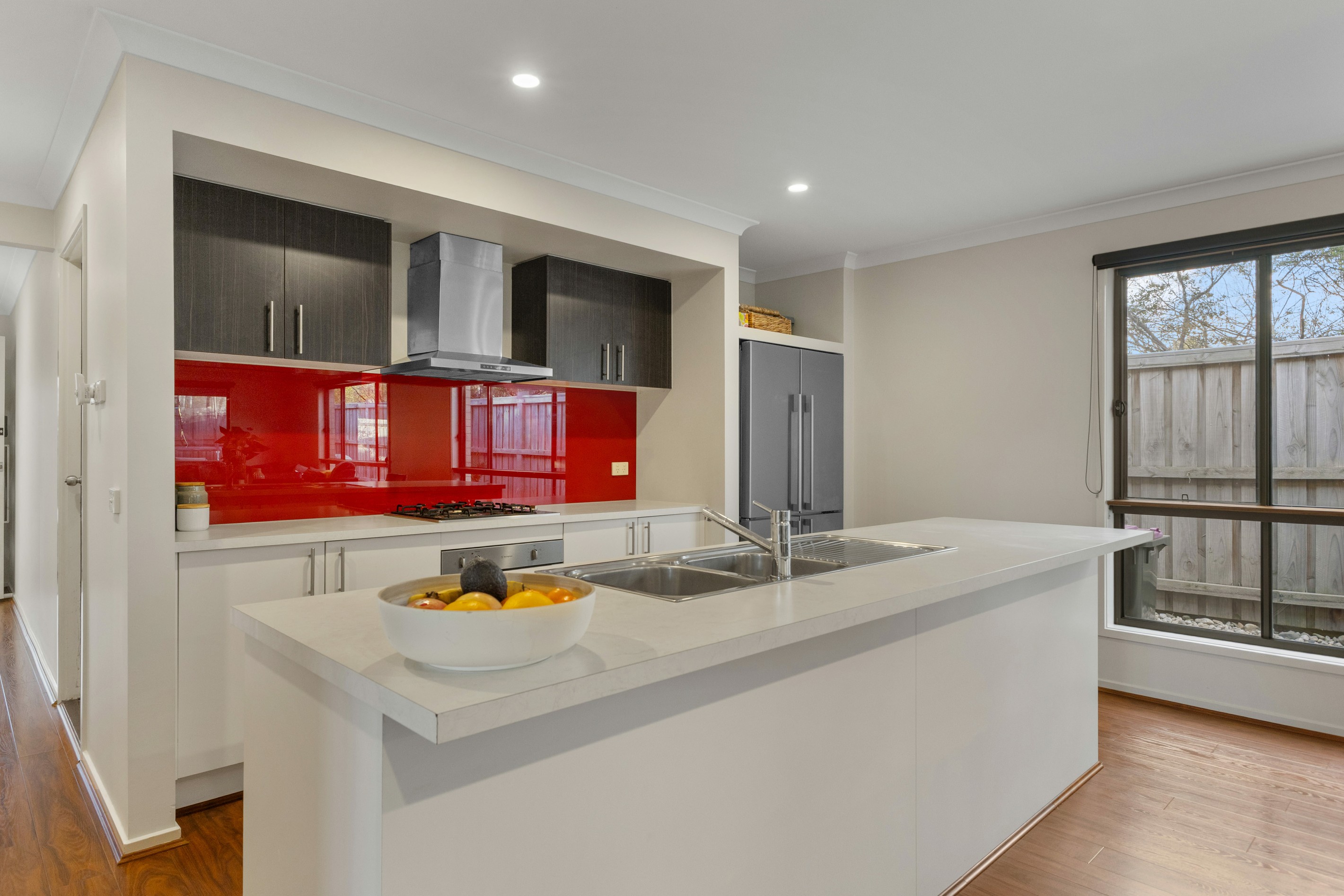 15 Travertine Crescent, Doreen, VIC 3754