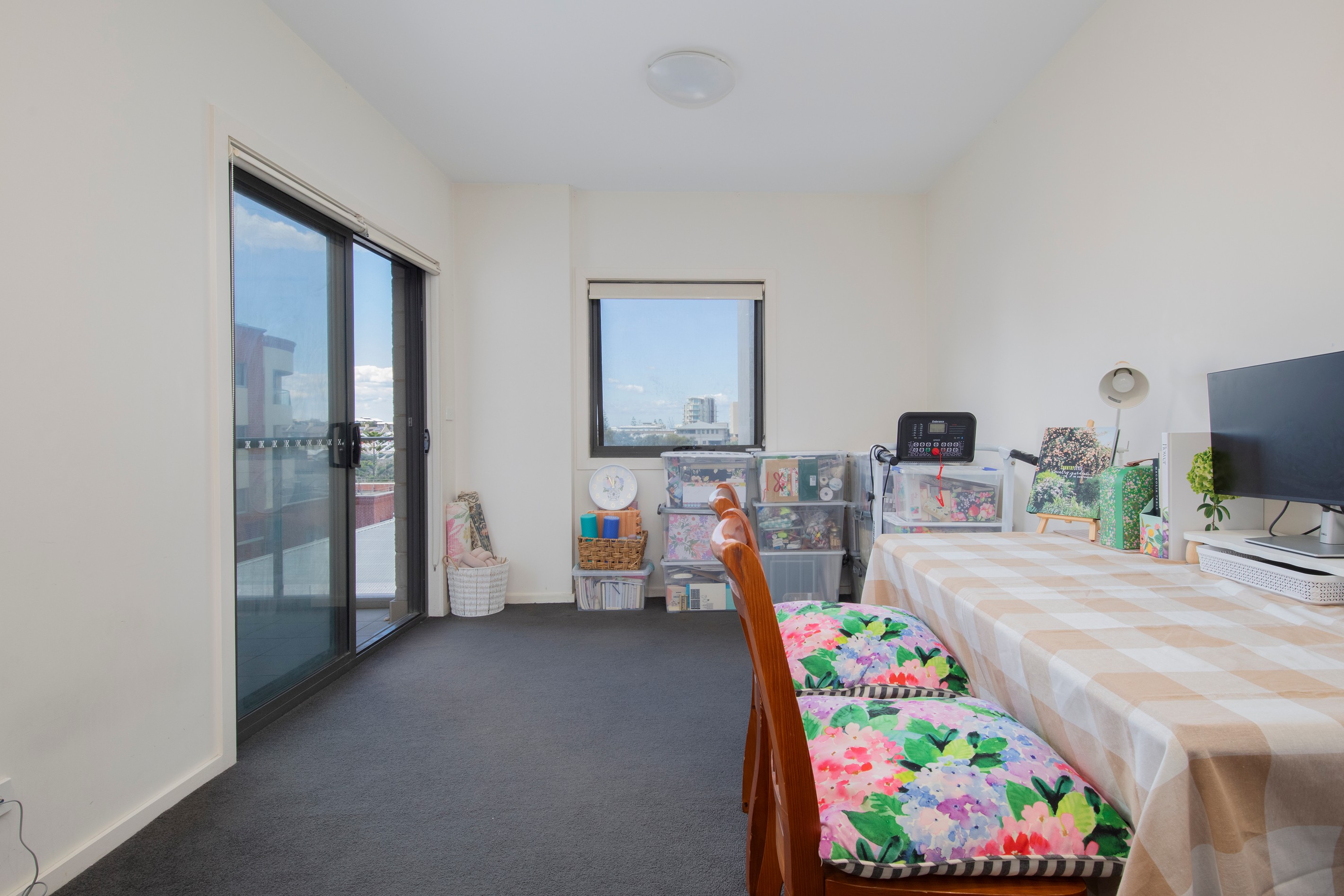 507/7-9 Watt Street, Newcastle, NSW 2300