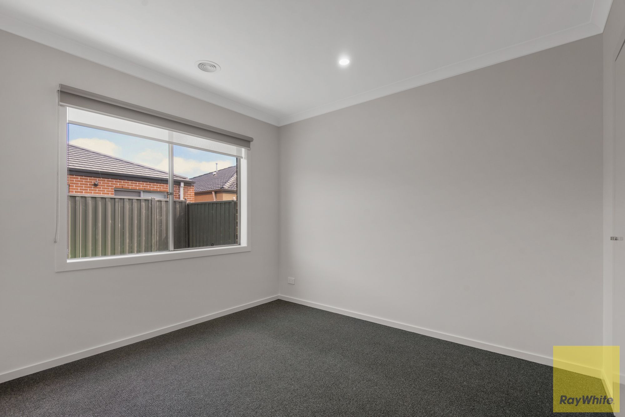 13 Nabro Street — photo 13 of 17