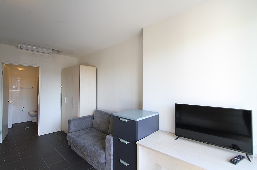 1/4 Cope Street, Redfern, NSW 2016