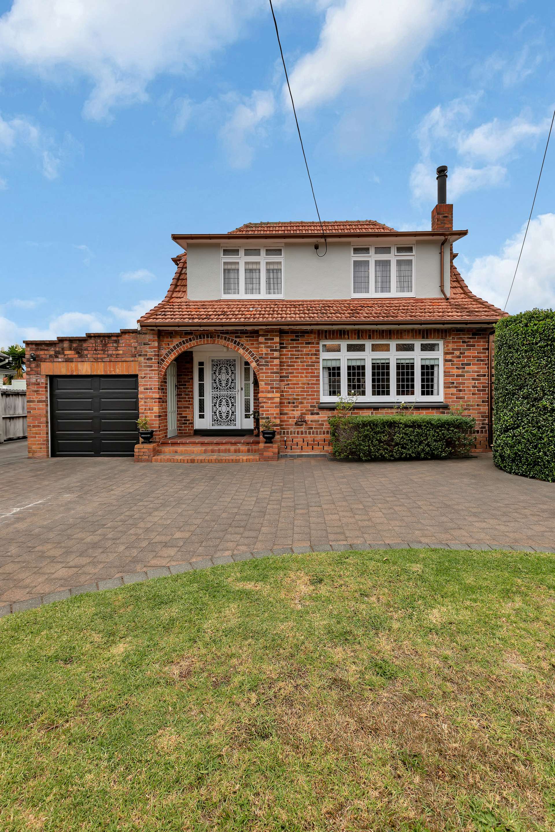 73 Mill Road photo 31