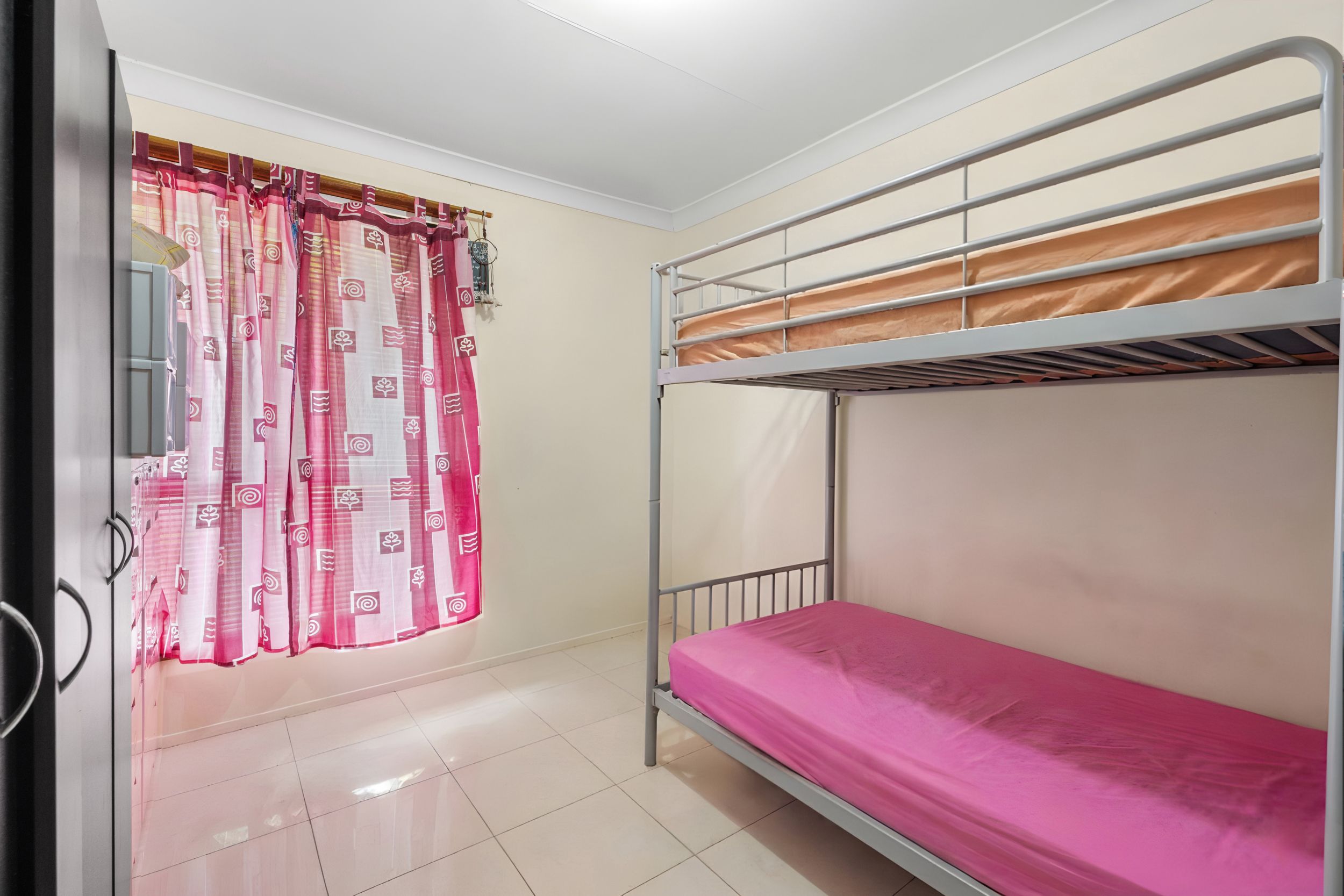 36 Mellfell Road, Cranebrook, NSW