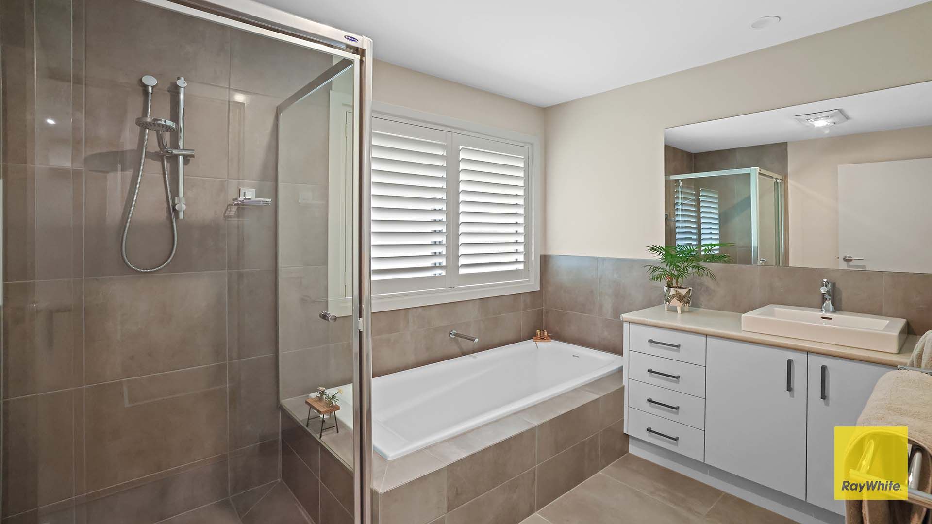 19 Blackwood Drive — photo 13 of 18