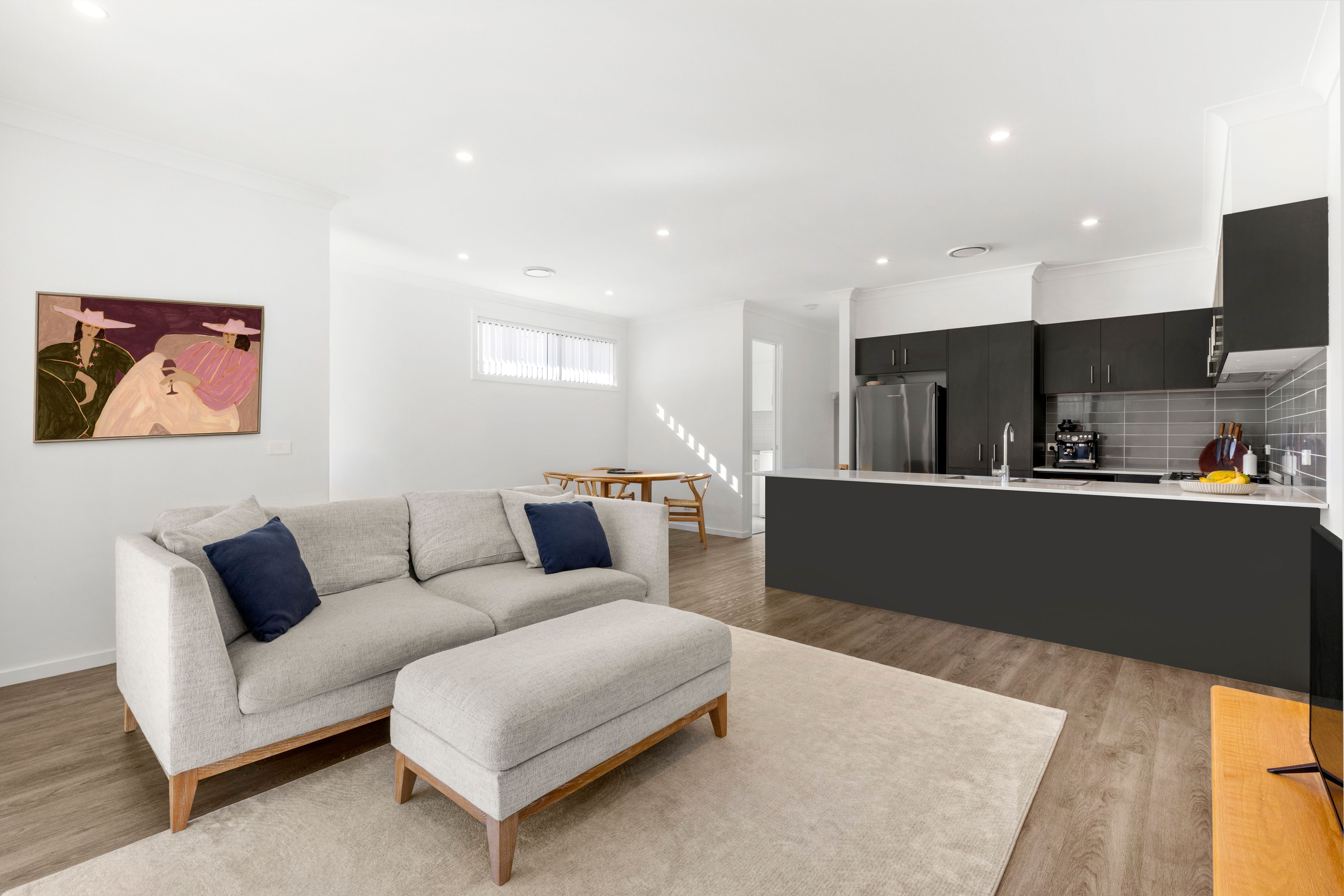 3A Tilgman Street, Berry, NSW 2535