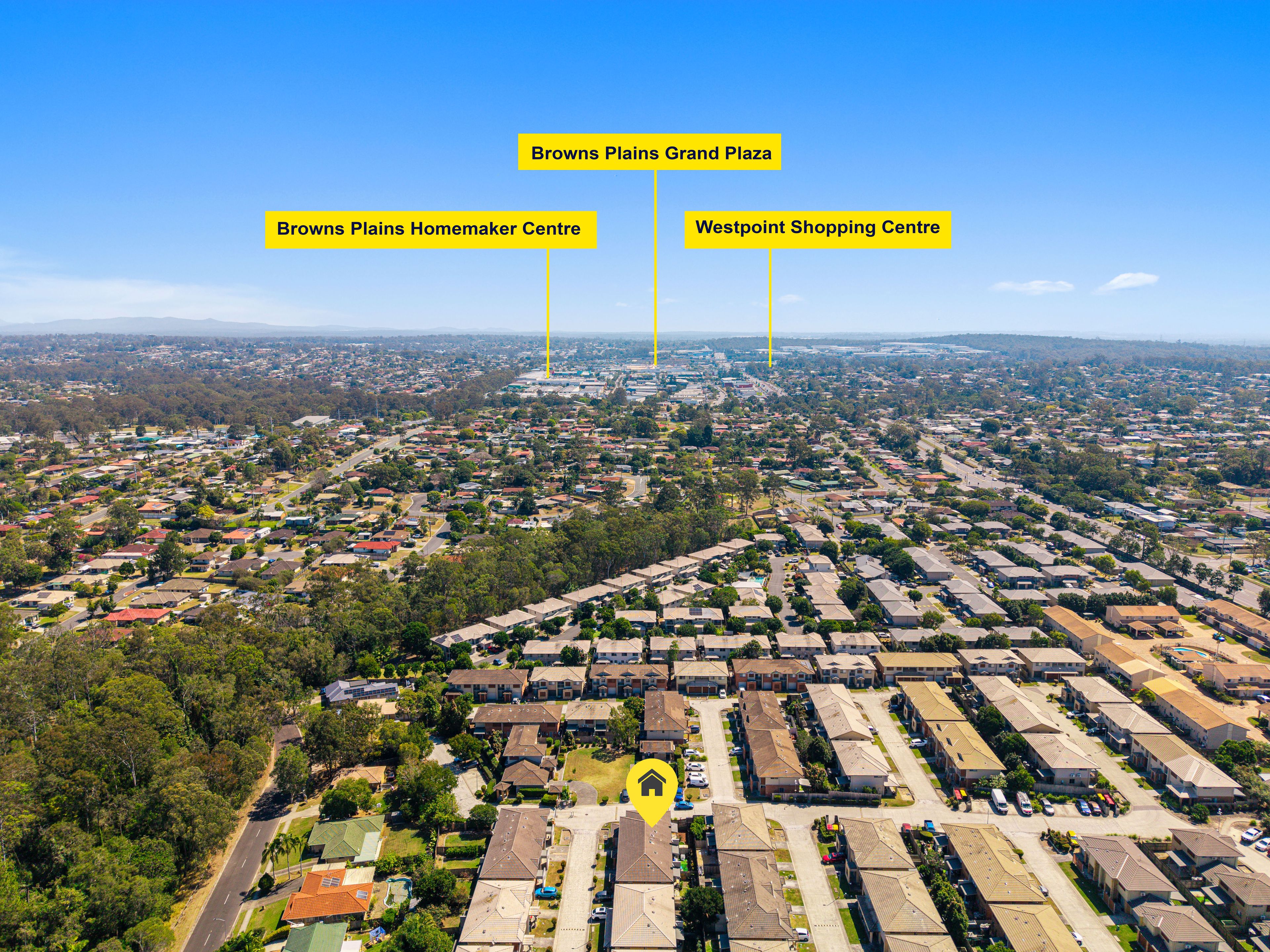 17/4 Myola Street — photo 18 of 22
