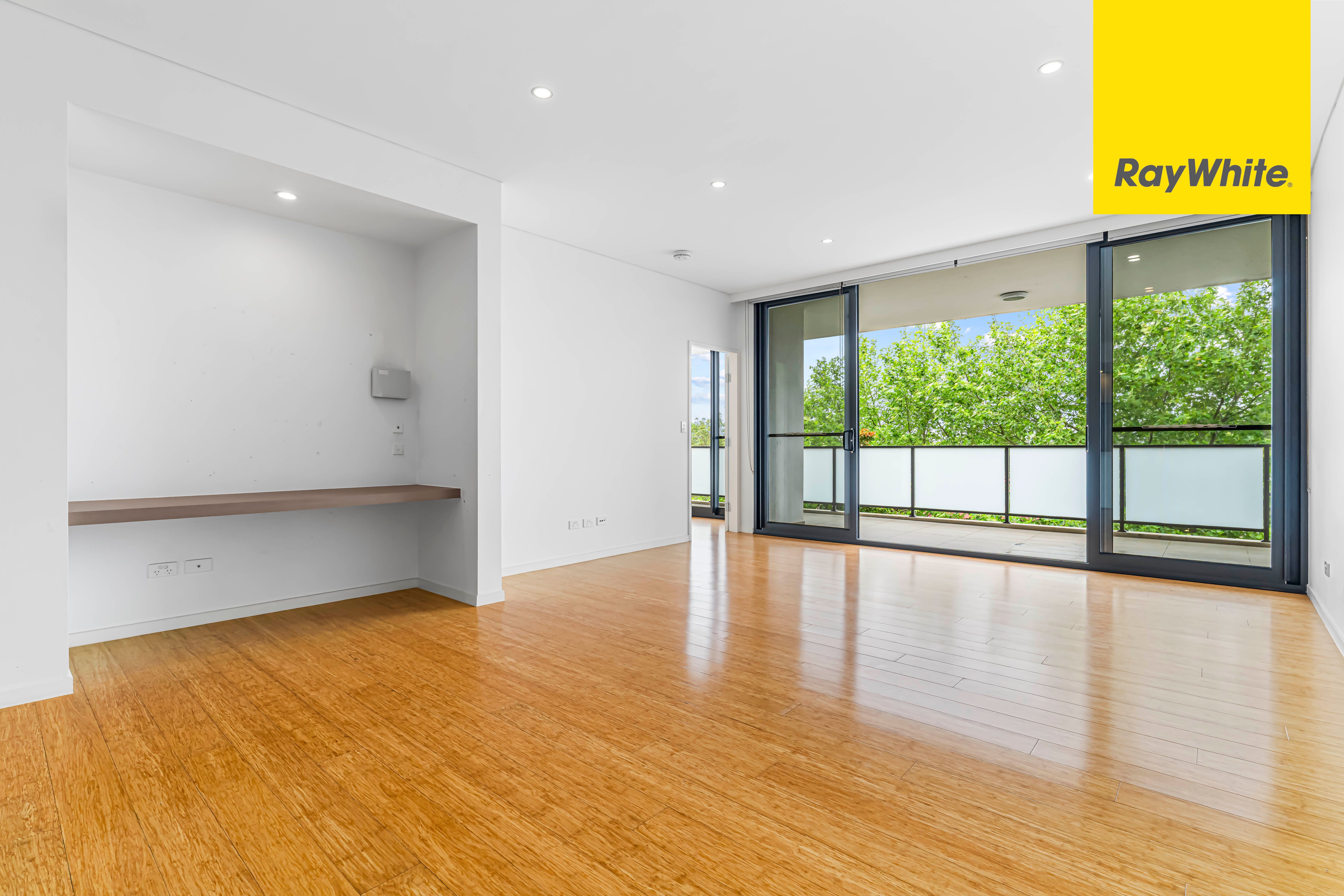 303/8 Avondale Way, Eastwood, NSW 2122
