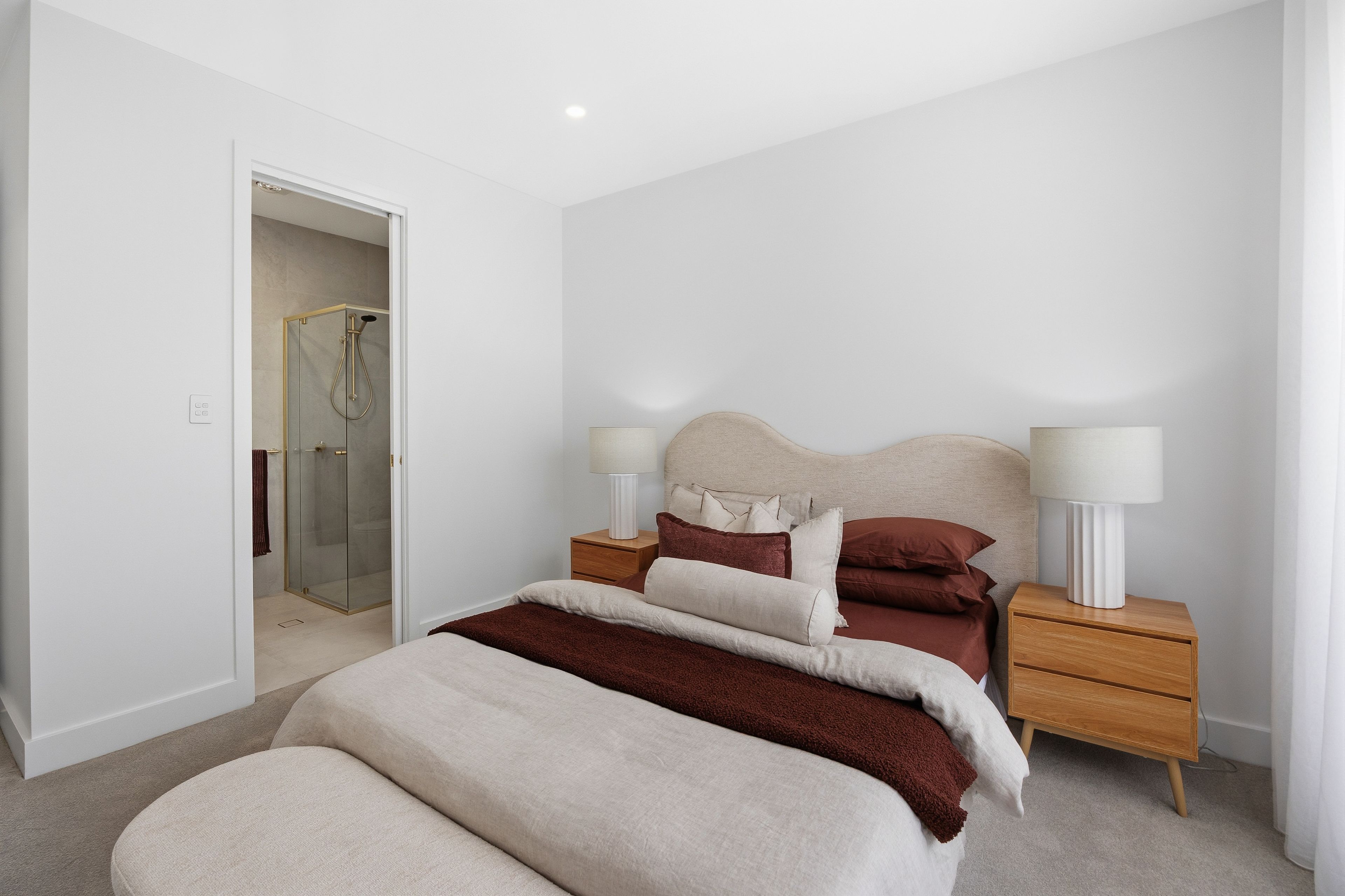 109A Gordon Street — photo 10 of 19