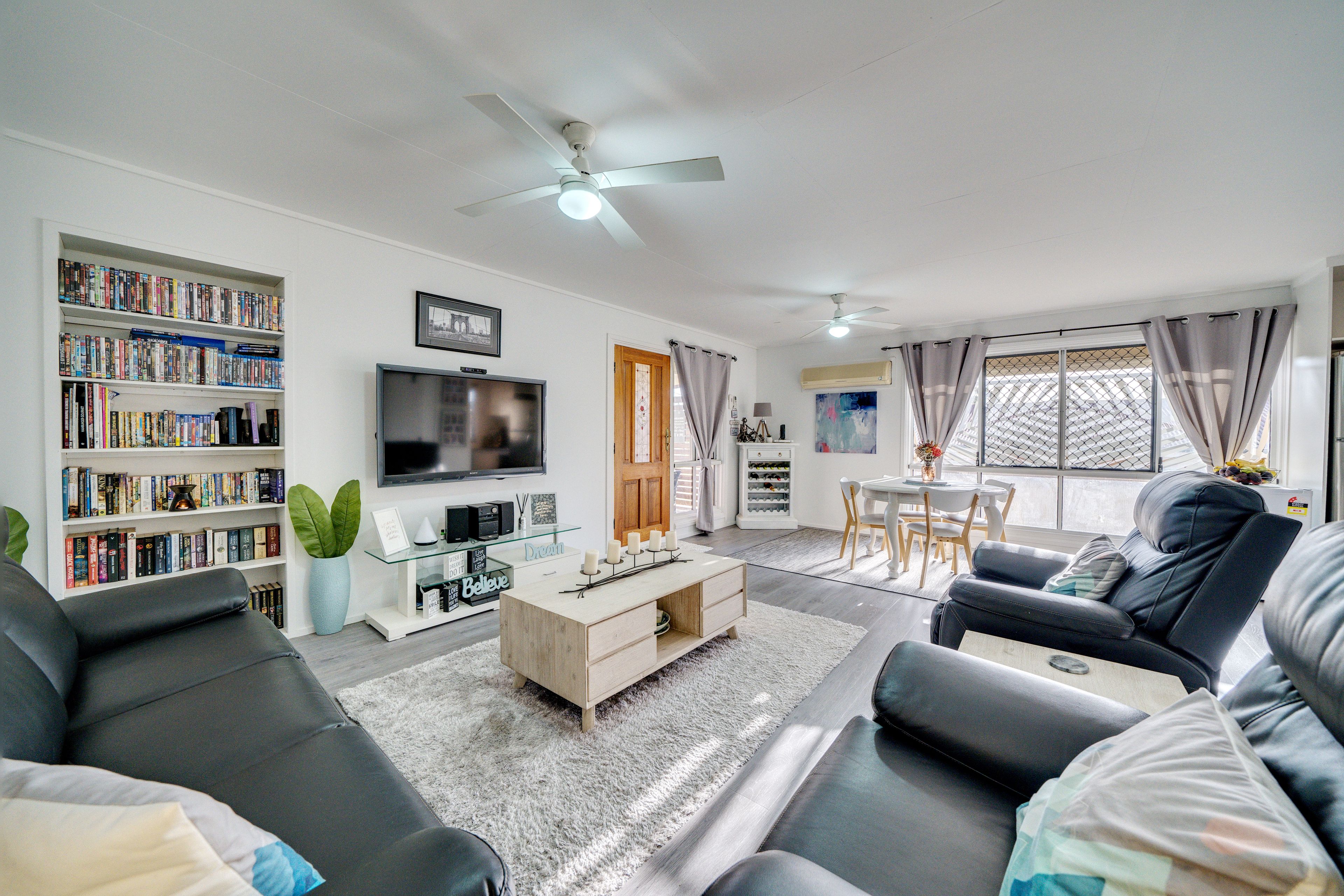 21 Saxon Street, Acacia Ridge QLD 4110