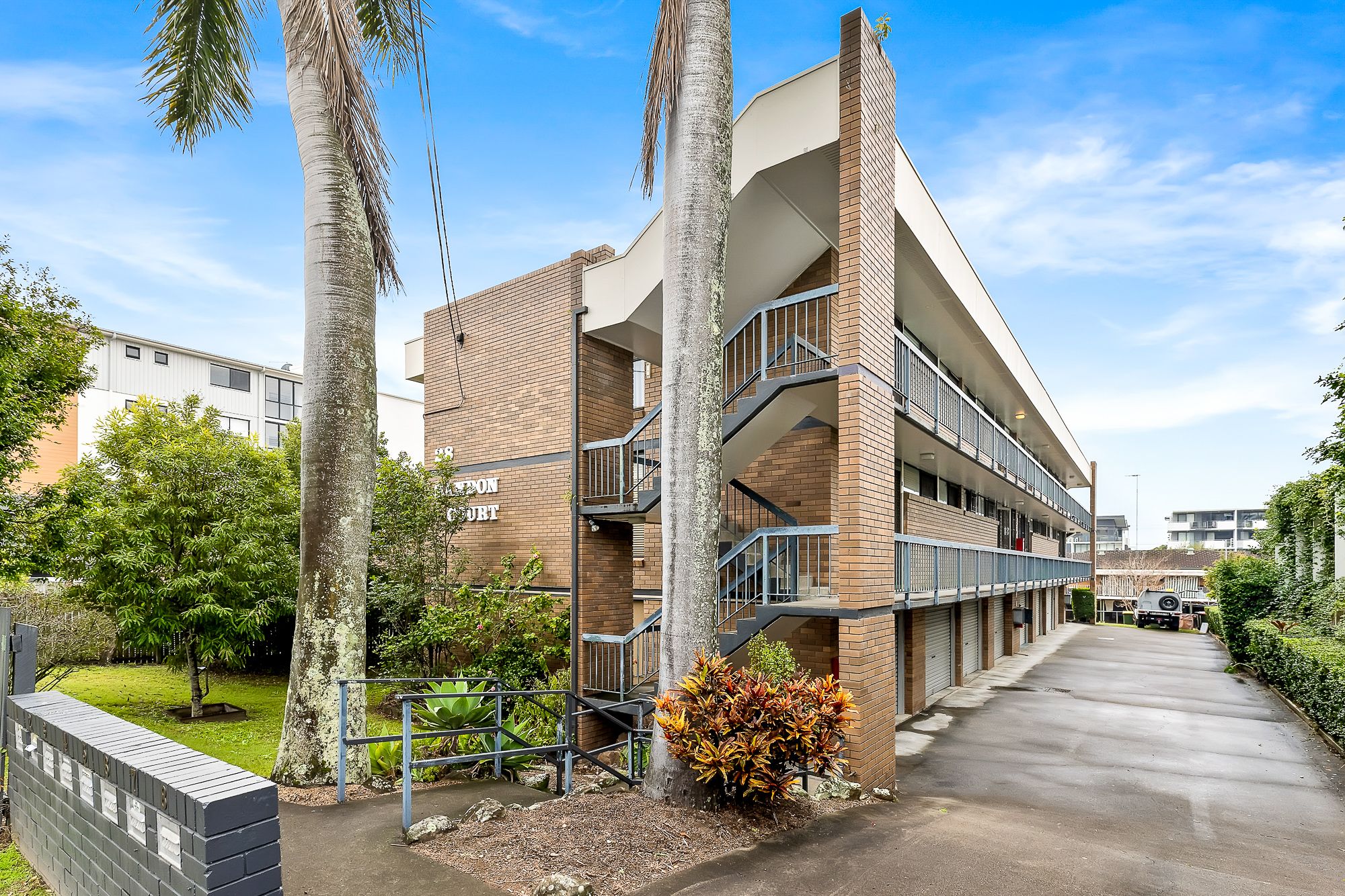 28 Primrose Street, Sherwood QLD 4075