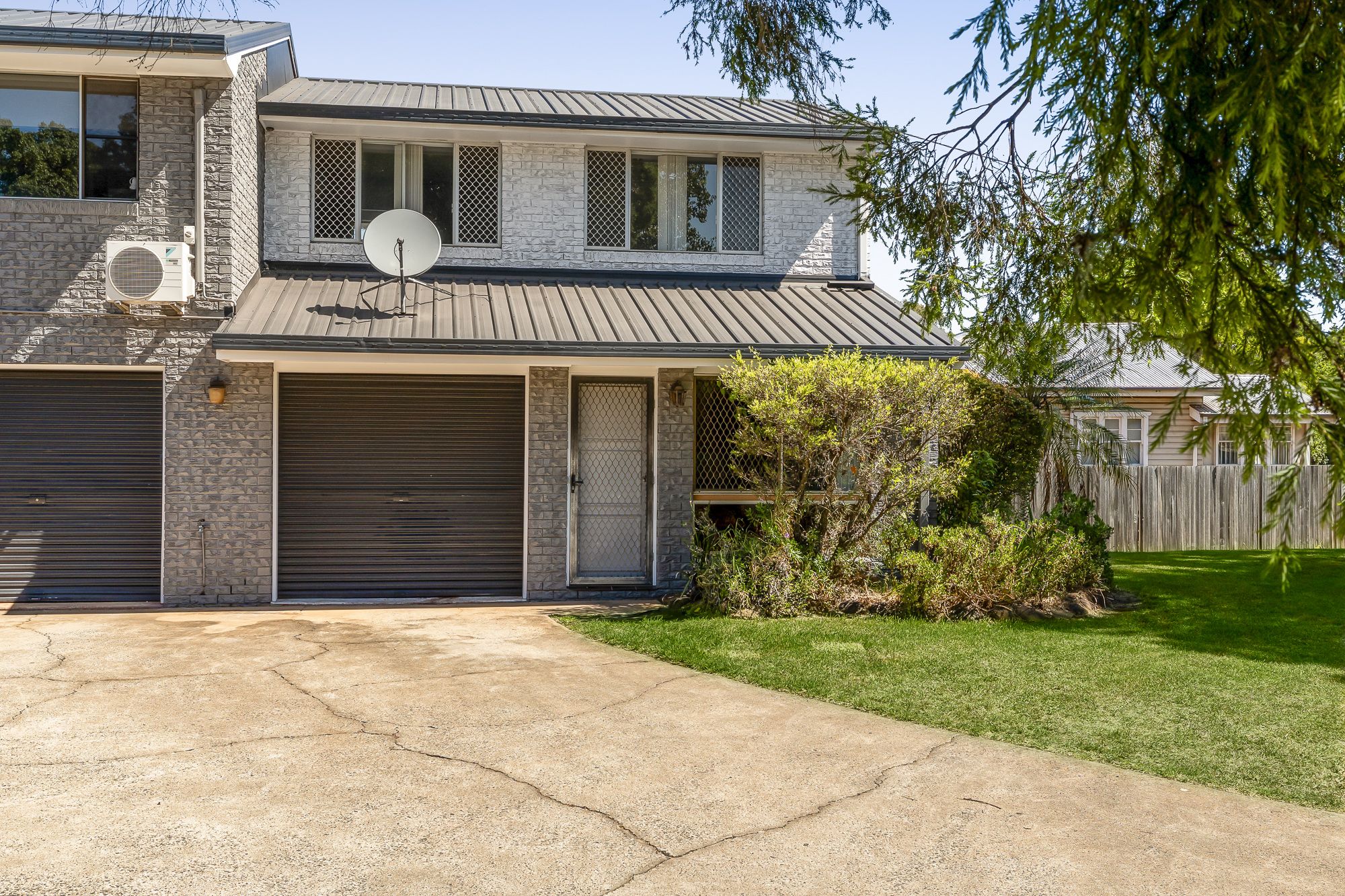 88 Anzac Avenue, Newtown QLD 4350