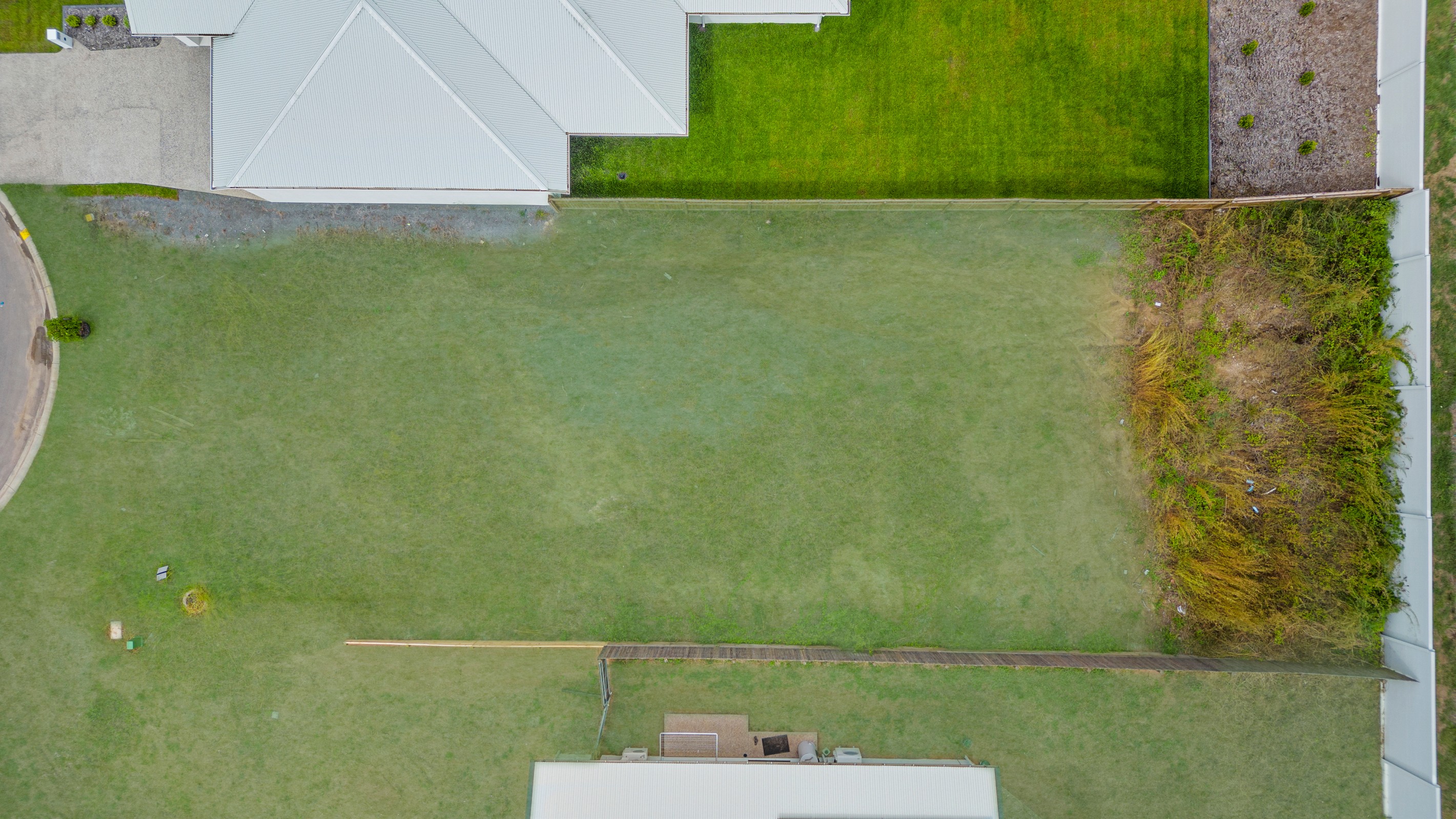41 Pappan Place, Julago, QLD 4816
