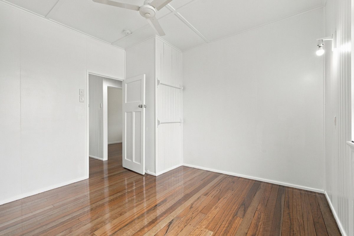 24 Hickey Street — photo 11 of 30