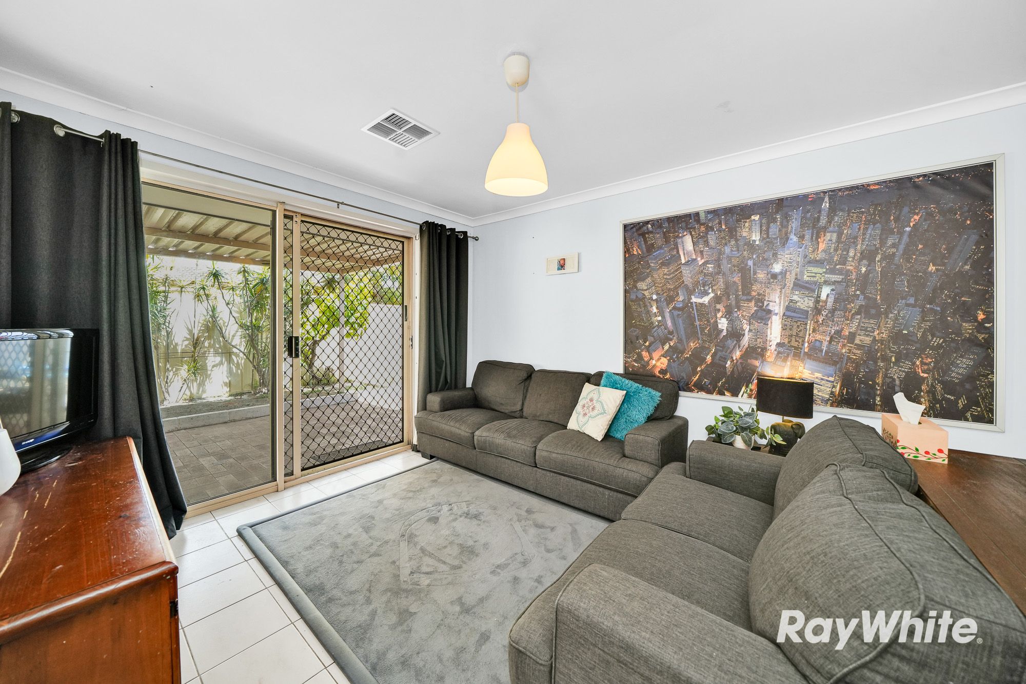 14 Boab Court — photo 9 of 27