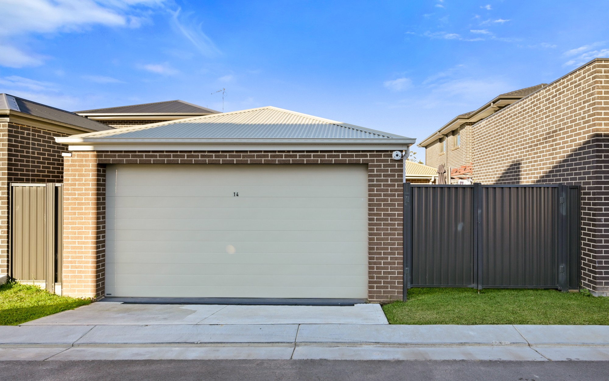 14 Plough Street, Austral, NSW 2179