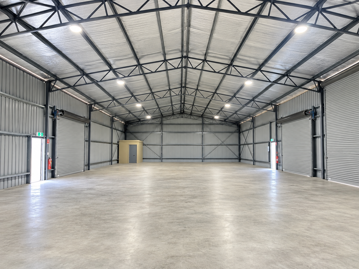 A/5 Bateman Street, Webberton, WA 6530