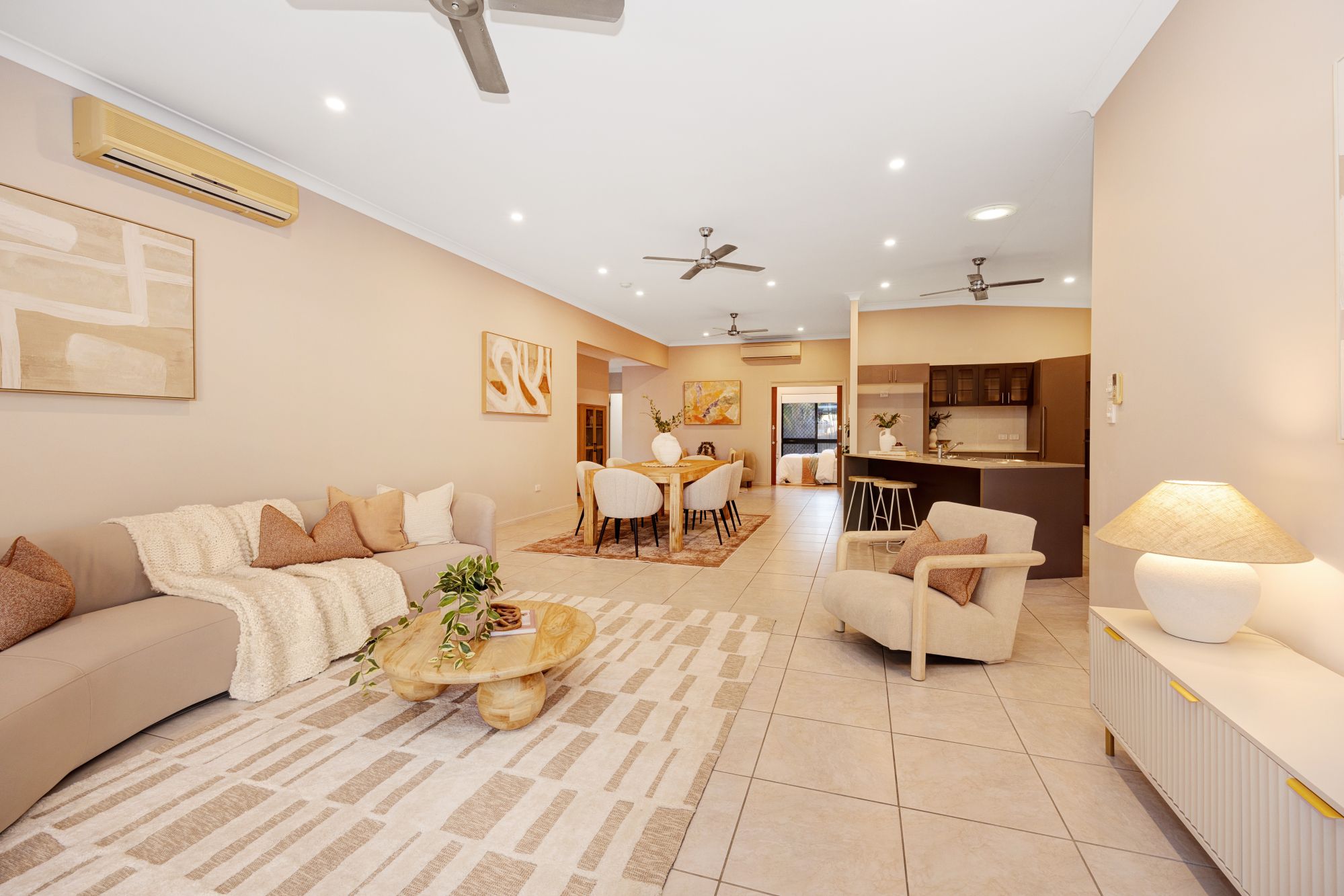 9 Sarina Court — photo 8 of 28