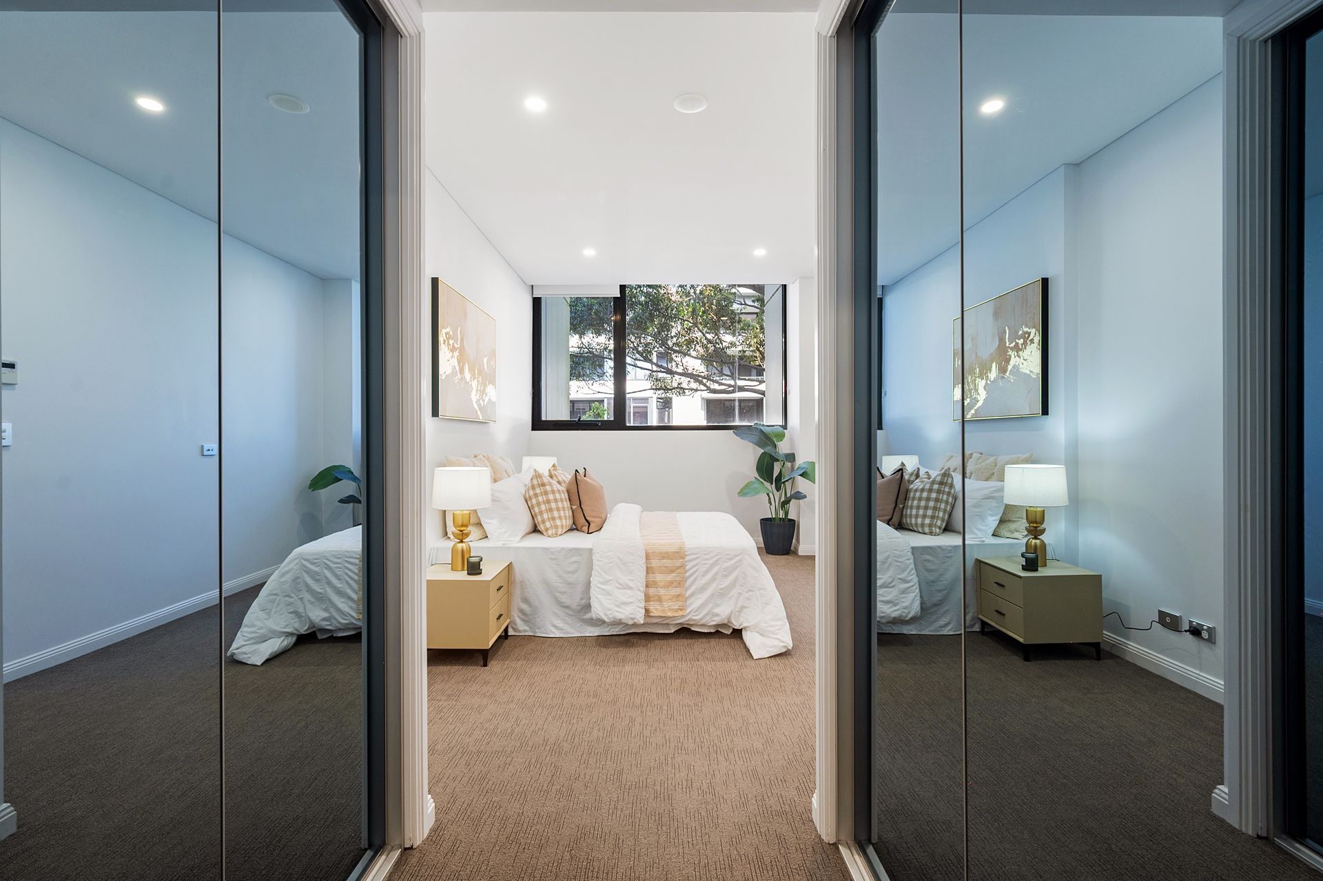 241/11 Rosebery Avenue — photo 9 of 21