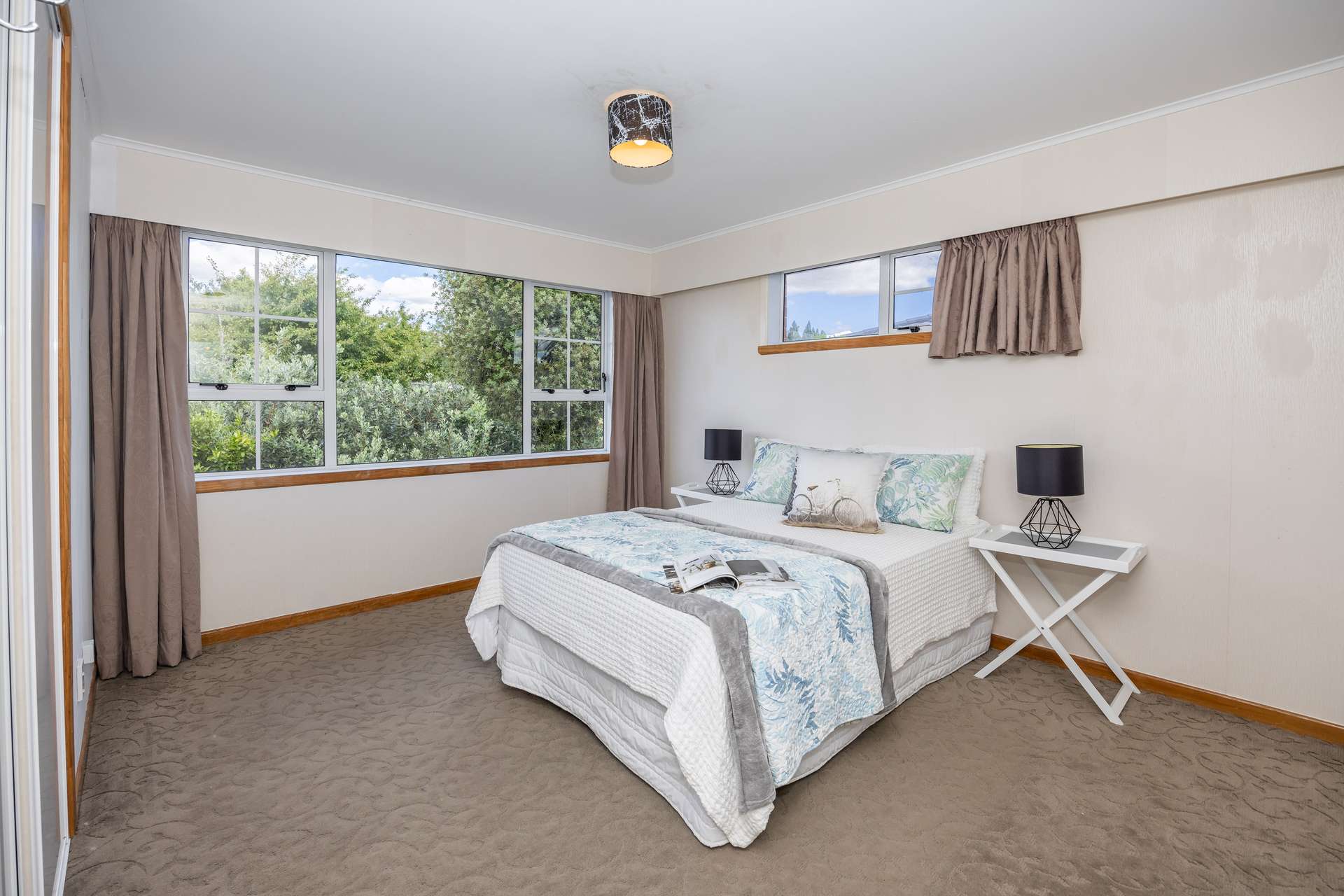 31 Mitcham Avenue photo 19