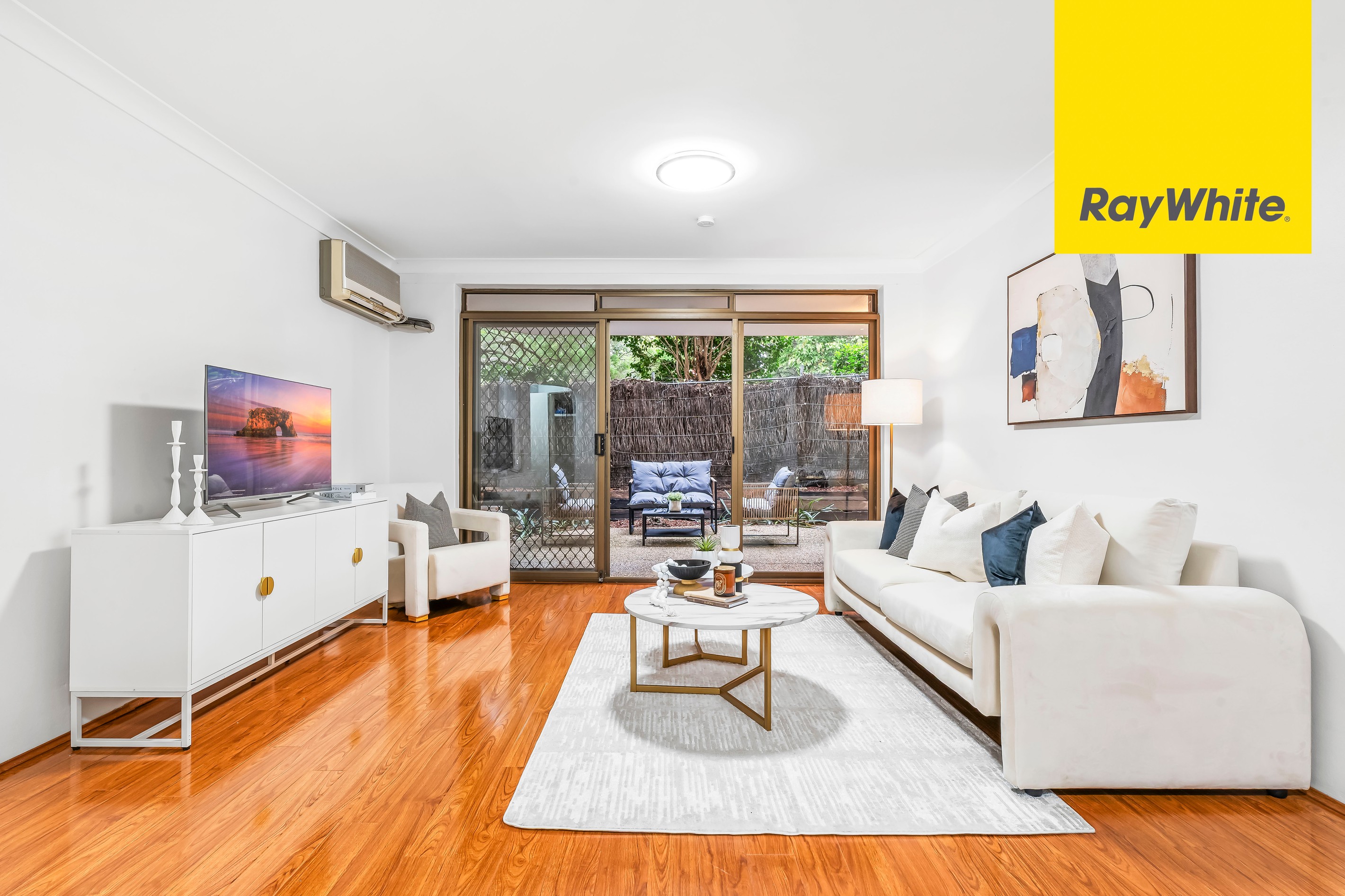 3/37-41 Carlingford Road, Epping, NSW 2121
