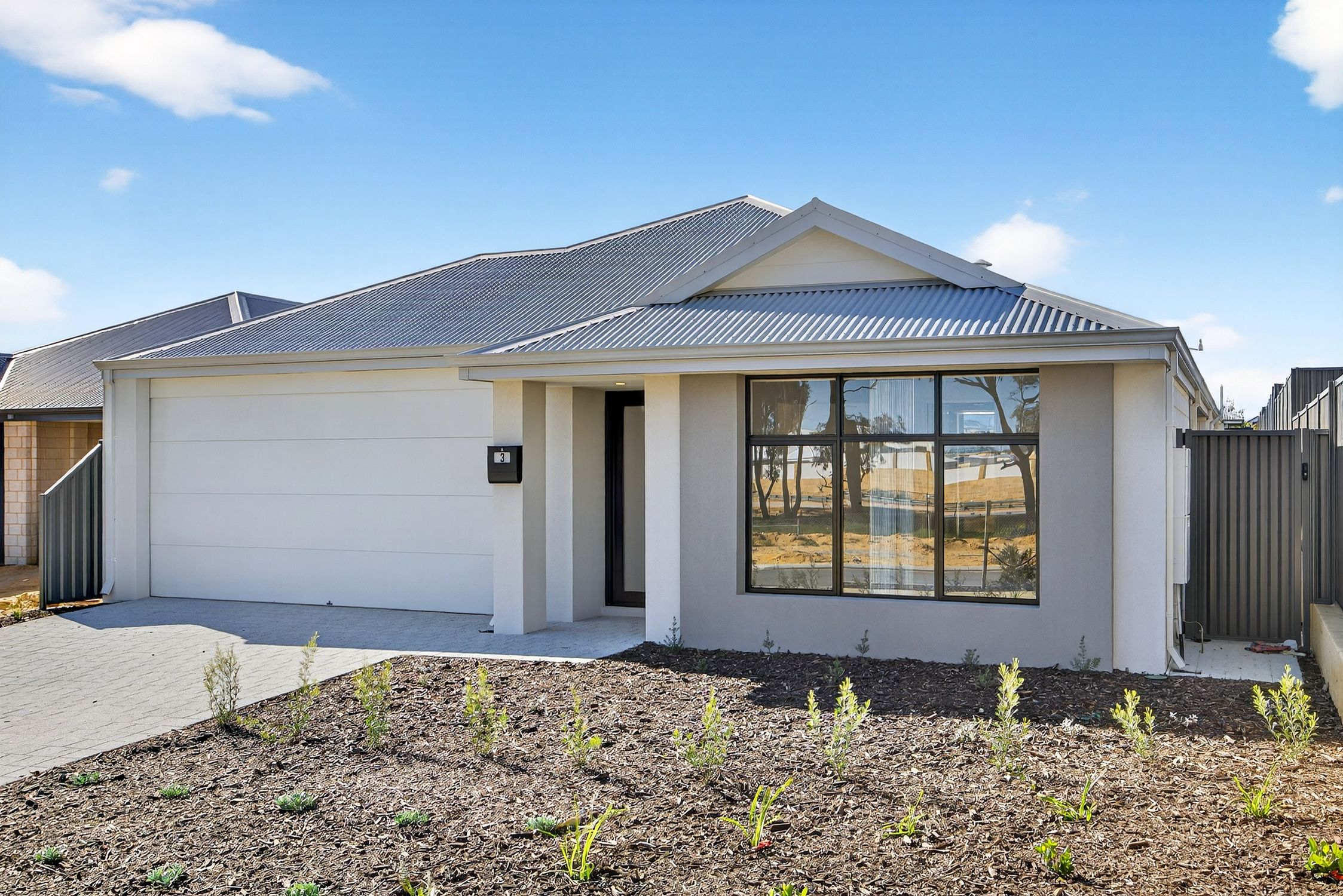 3 Impact Grove, Yanchep, WA 6035