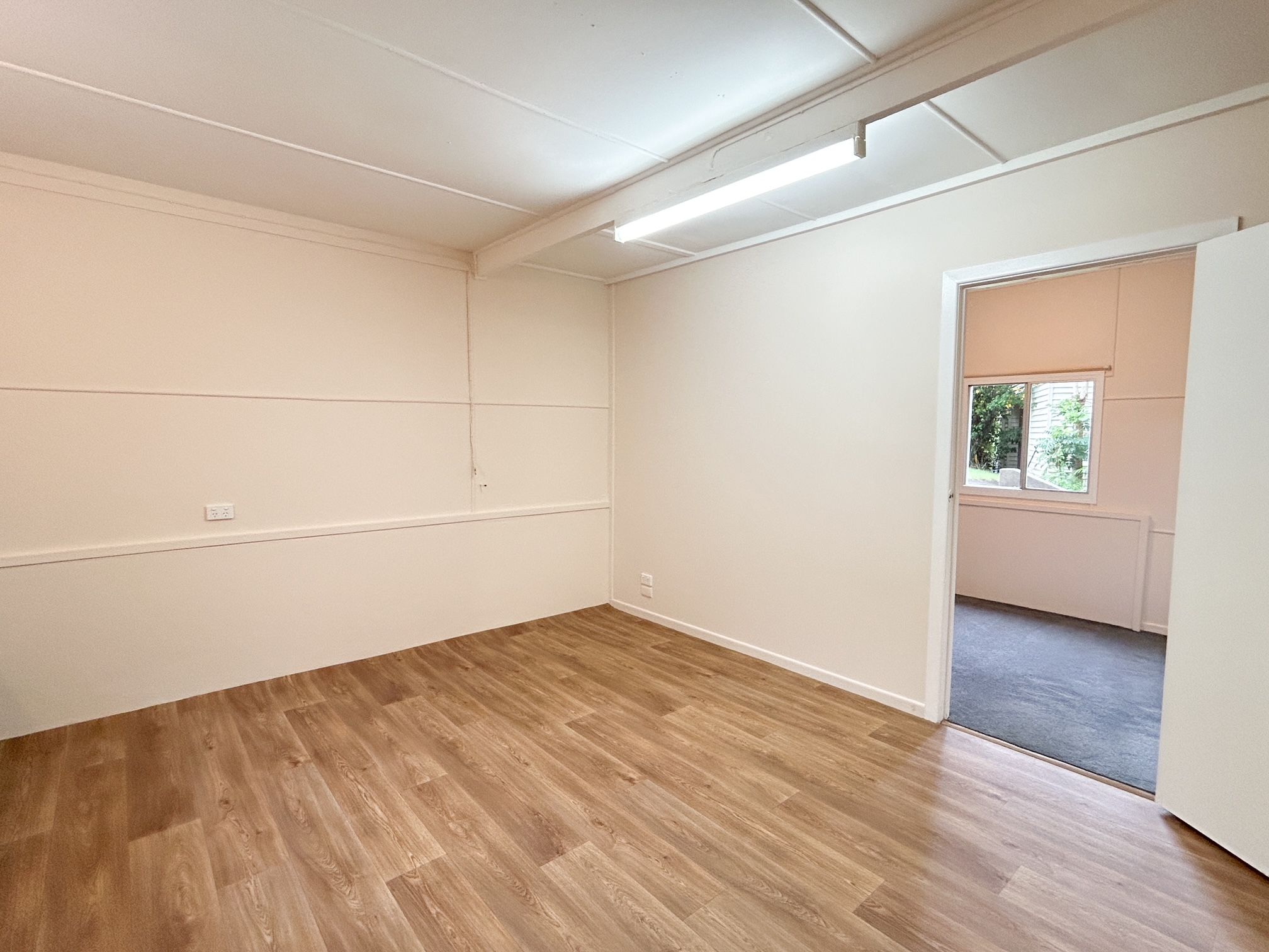 20/5-9 Sapphire Drive, Nambour, QLD 4560