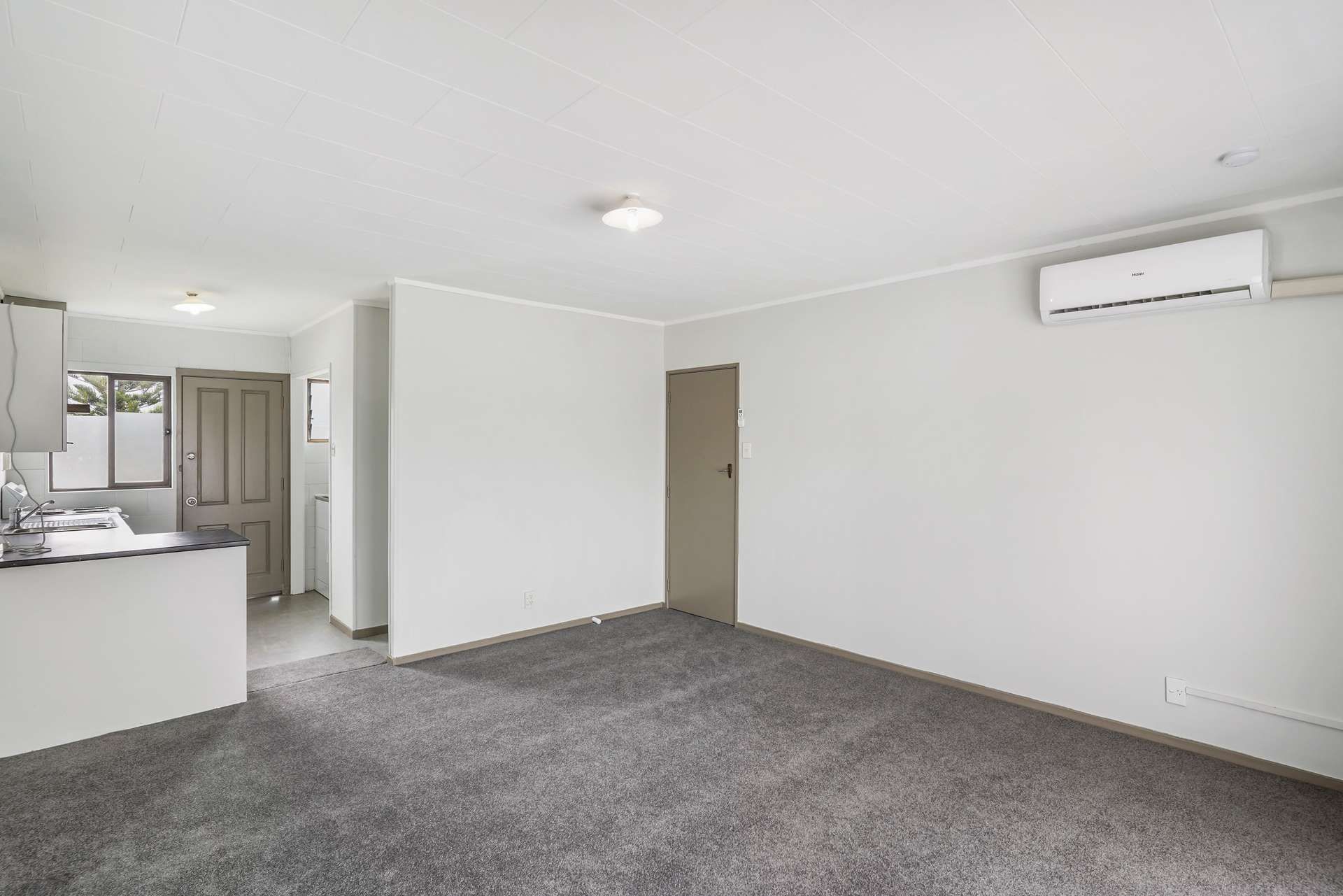 12/176 Shirley Road, Papatoetoe, Manukau City