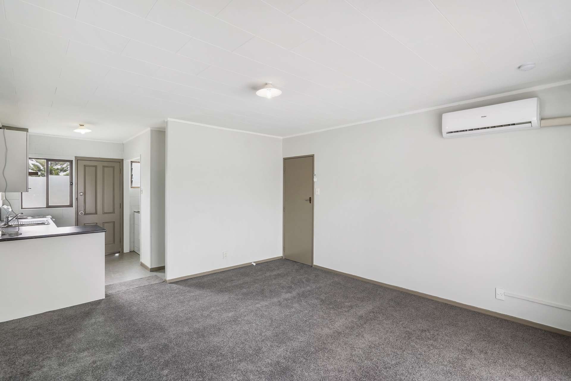 12/176 Shirley Road, Papatoetoe, Manukau City