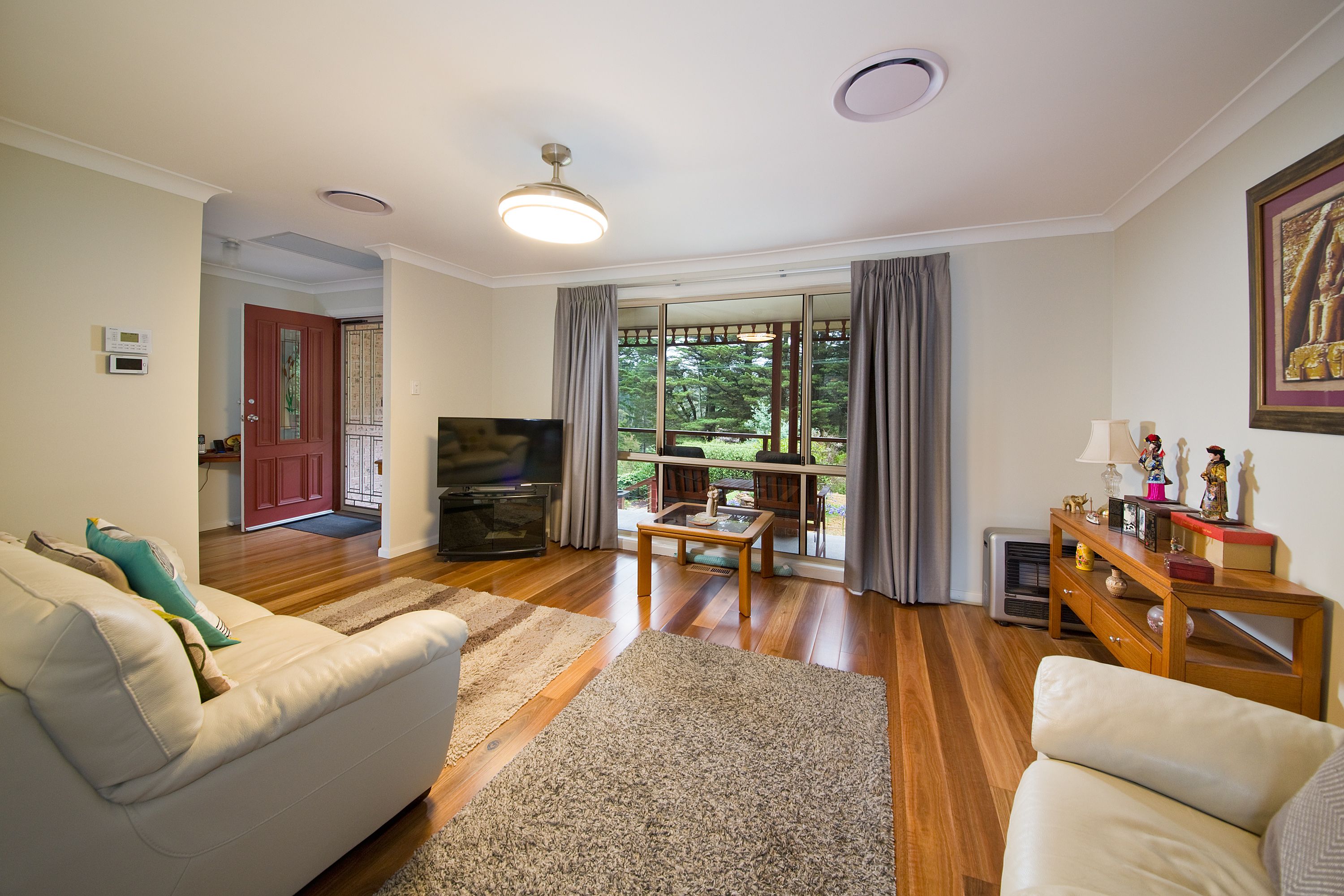 26 Murri Street, Blackheath, NSW 2785