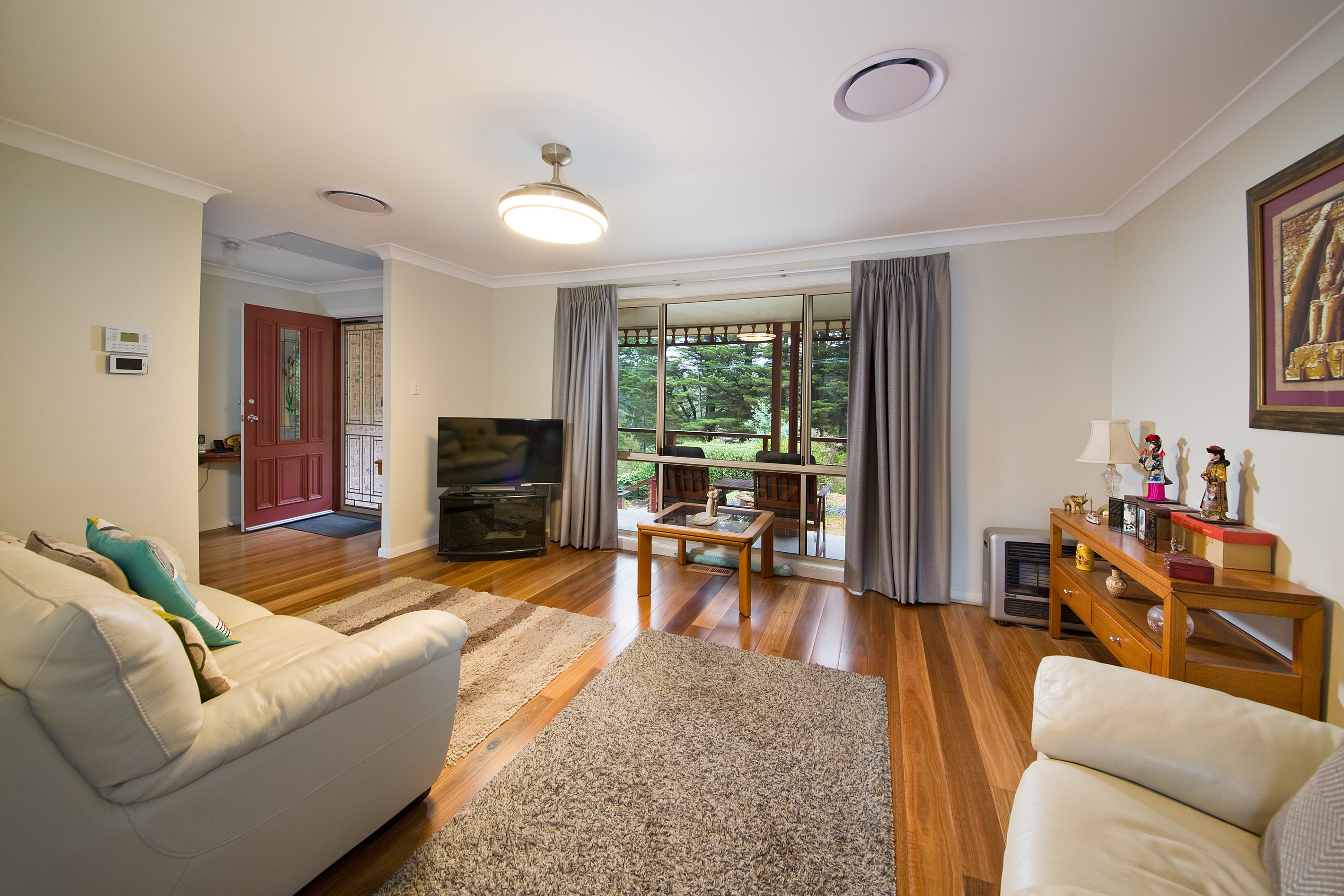 26 Murri Street, Blackheath, NSW 2785