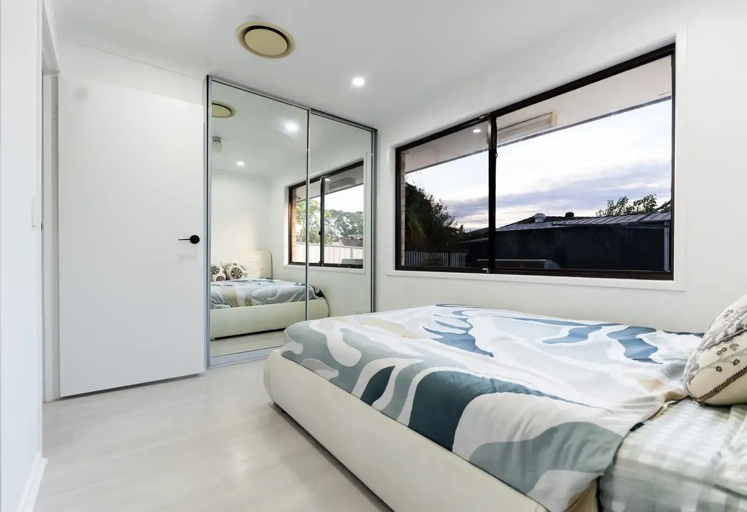 6 Pegasus Street — photo 14 of 21