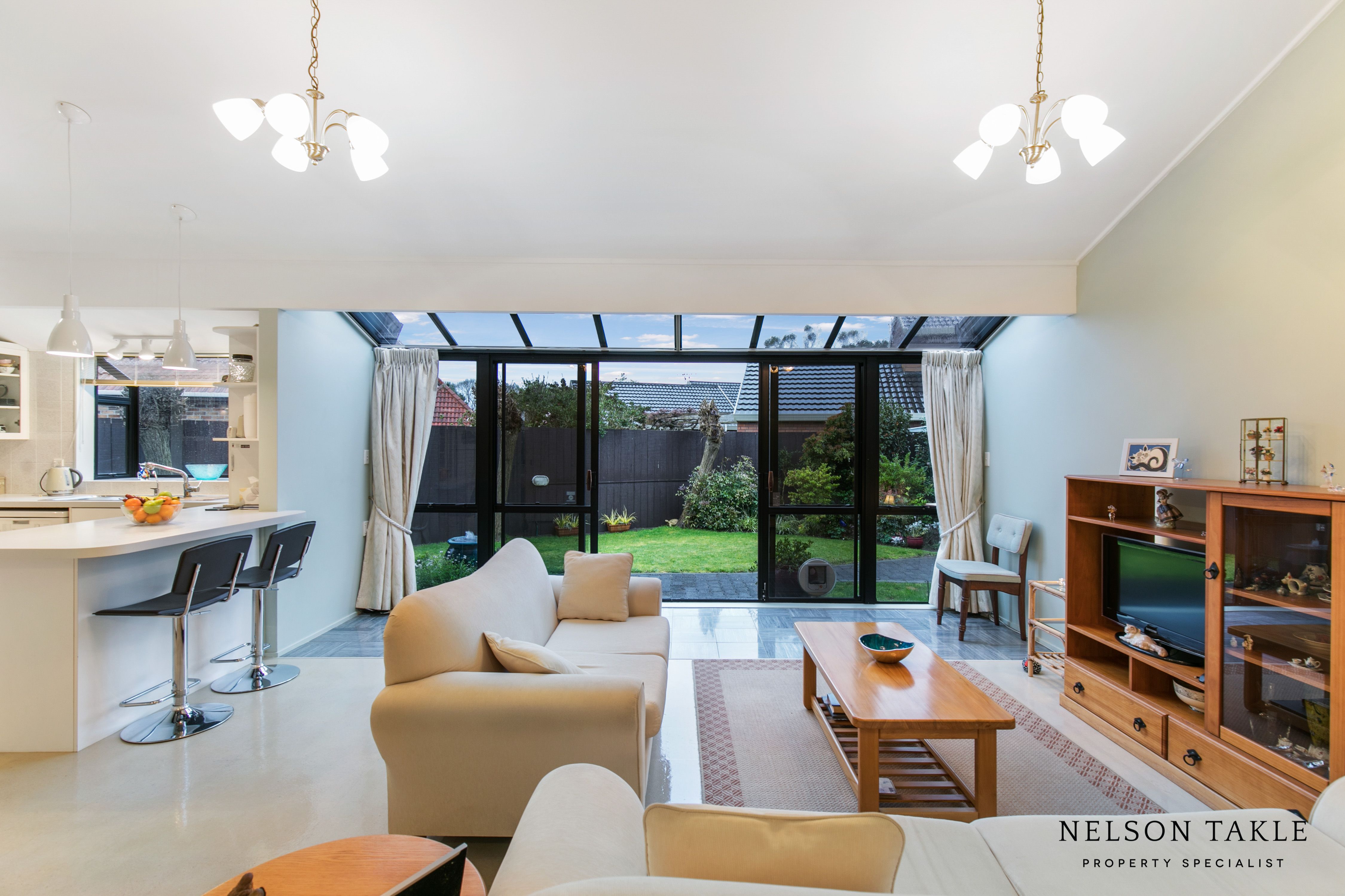 6 Camden Place, Papatoetoe, Manukau City