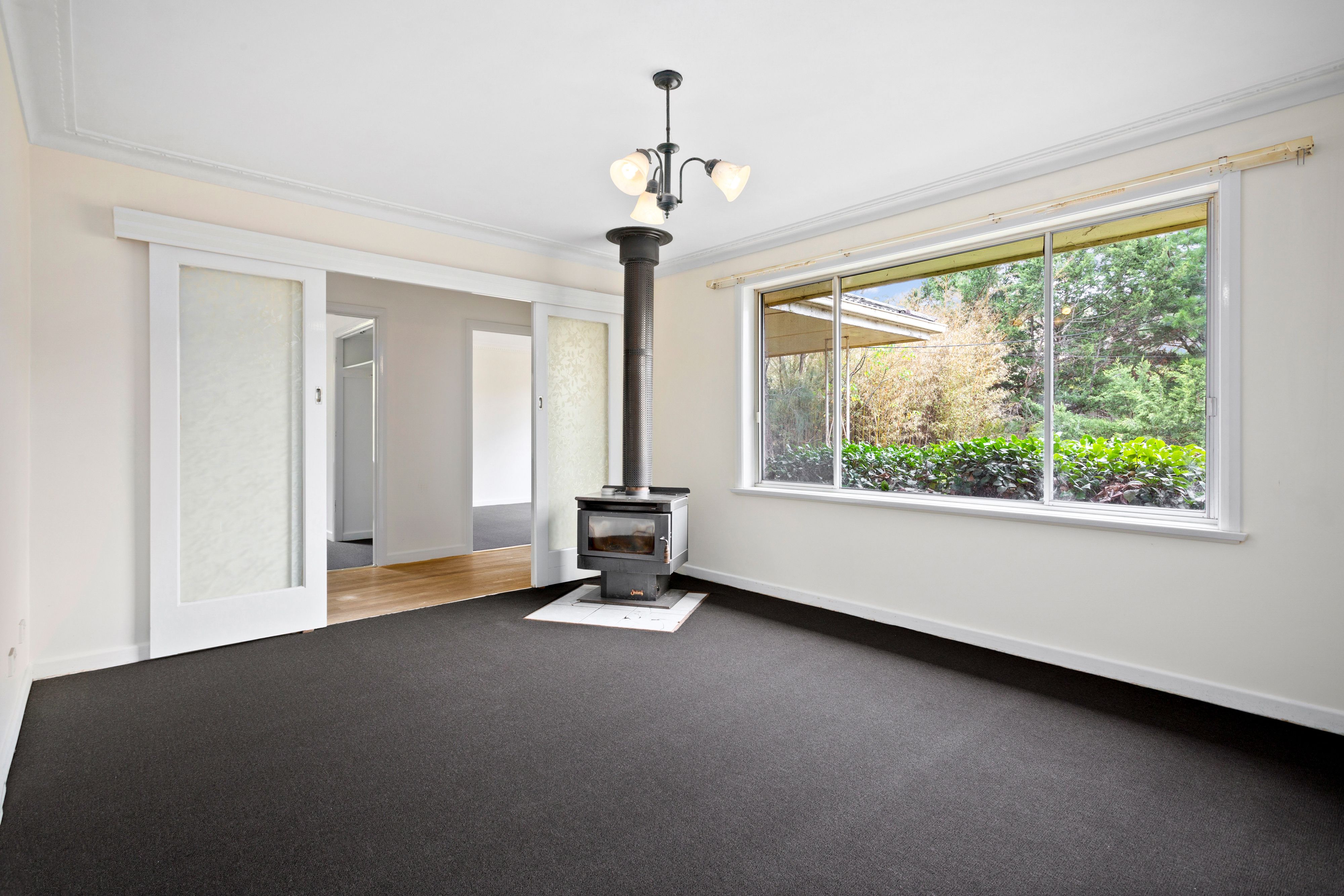 151 Pakenham Road, Pakenham, VIC 3810