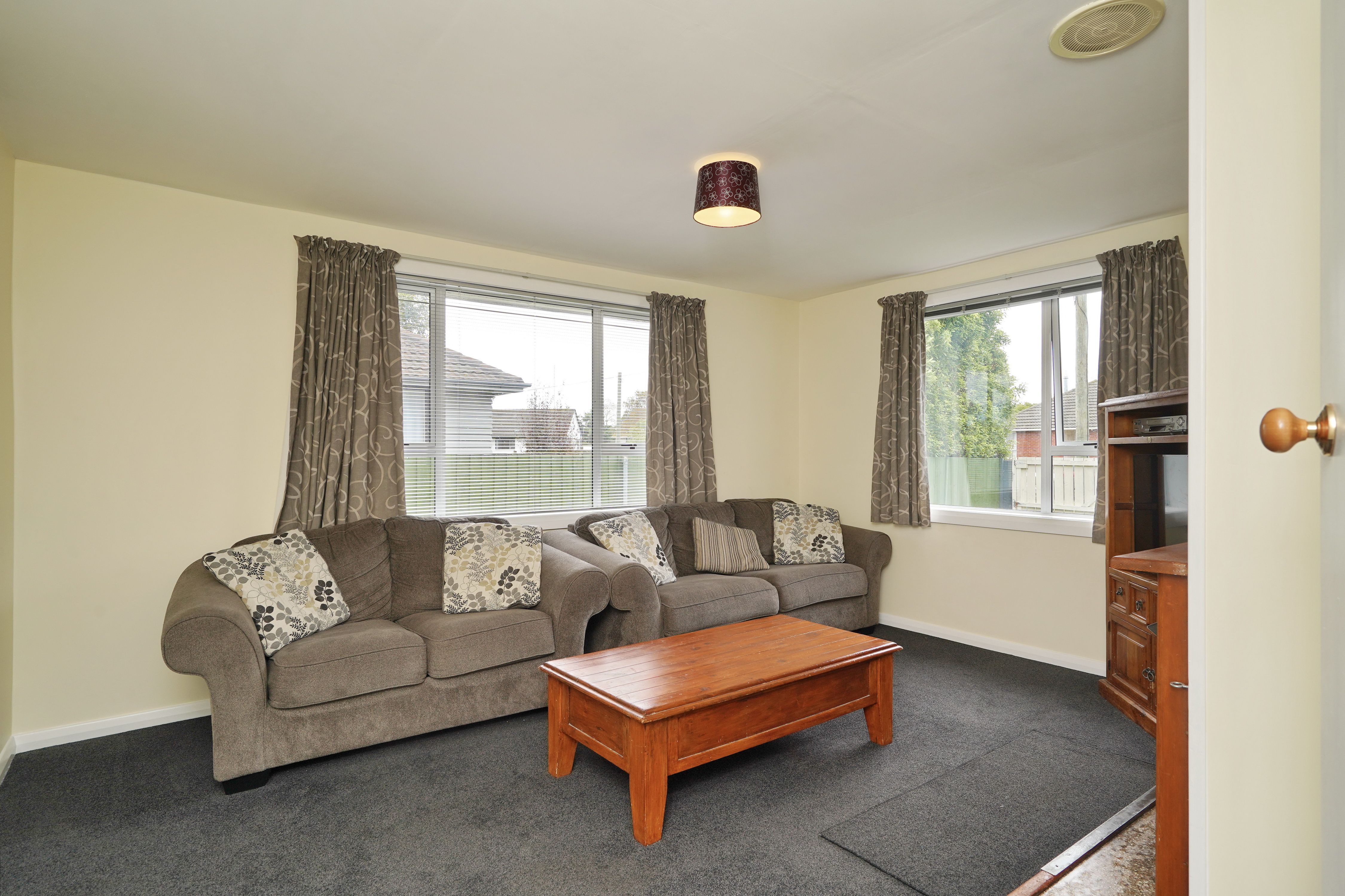 3 Avro Crescent, Hornby, Christchurch City