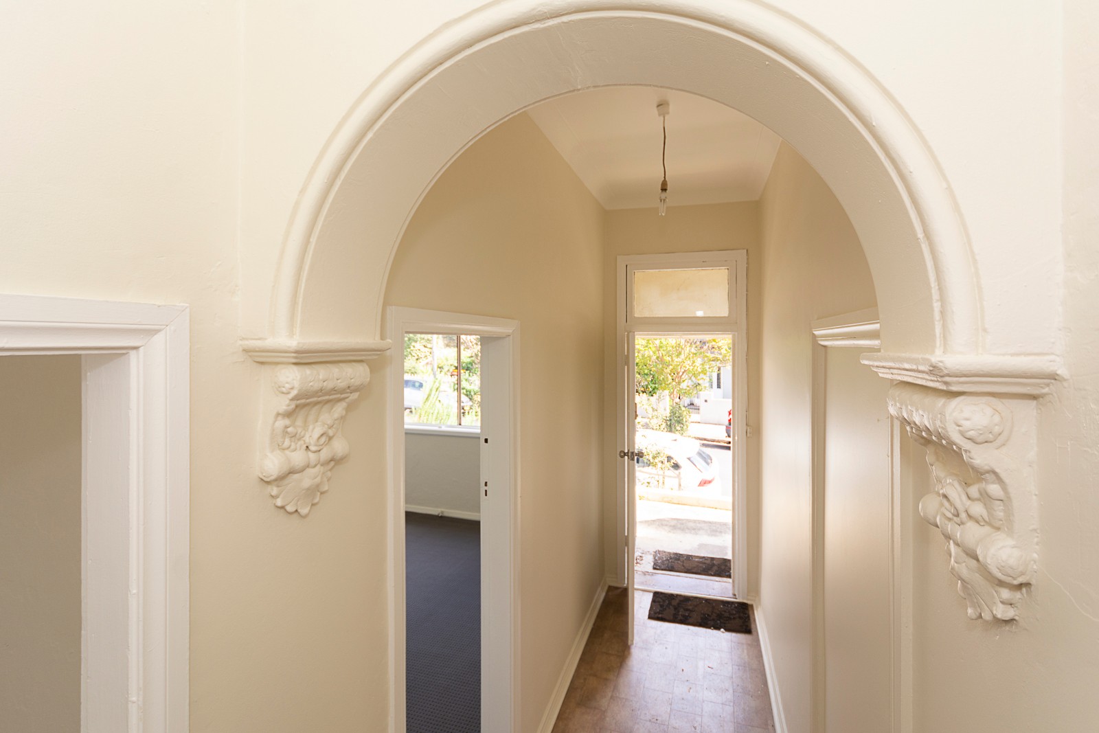 2/44 Wellesley Street, Summer Hill, NSW 2130