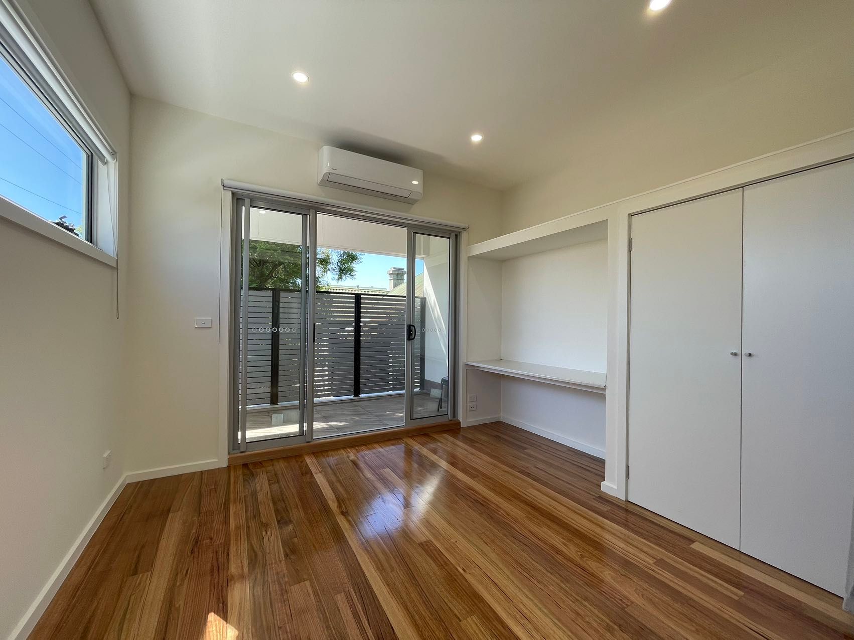 62 Mason Street, Reservoir, VIC 3073