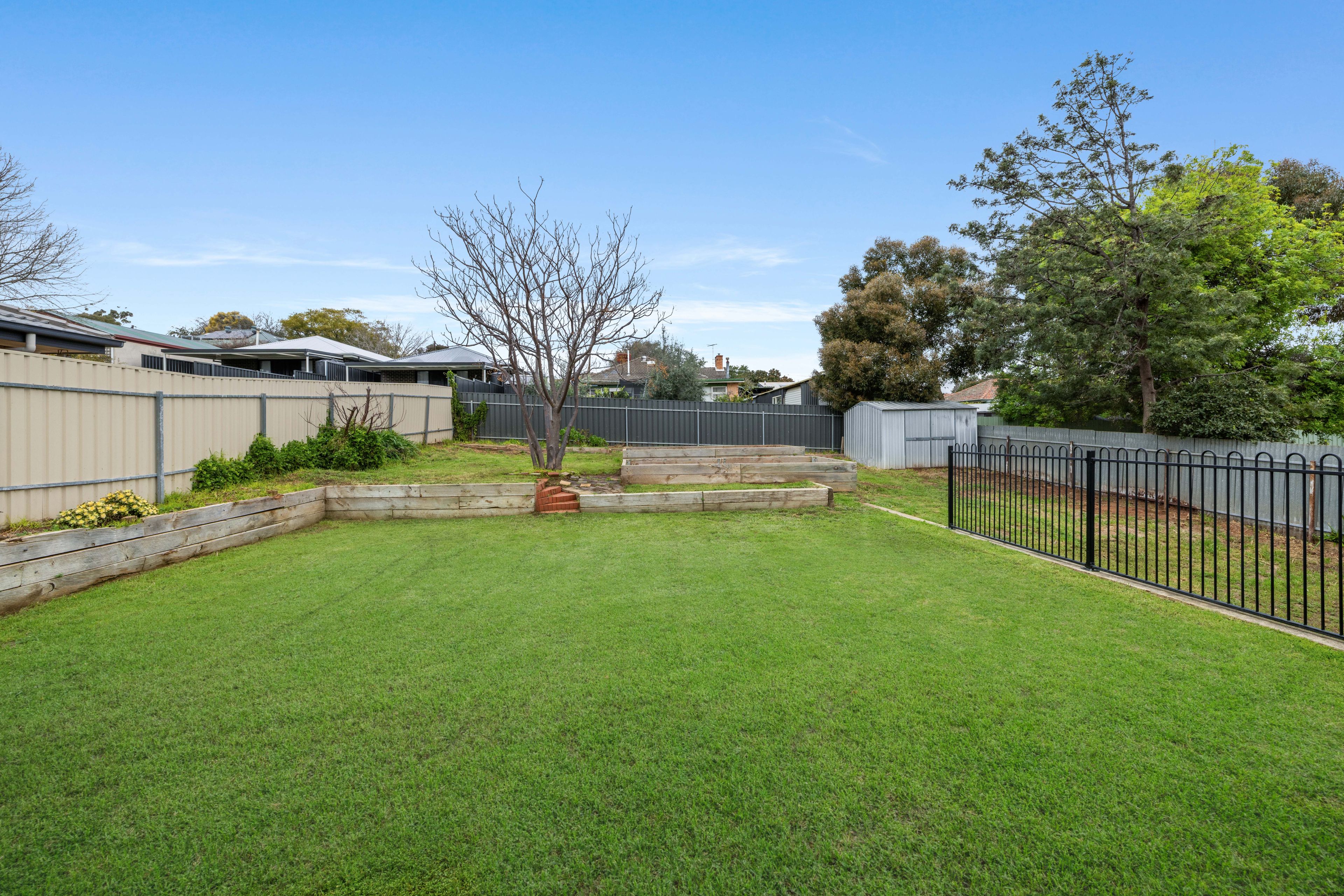 43 Whittington Street — photo 19 of 22