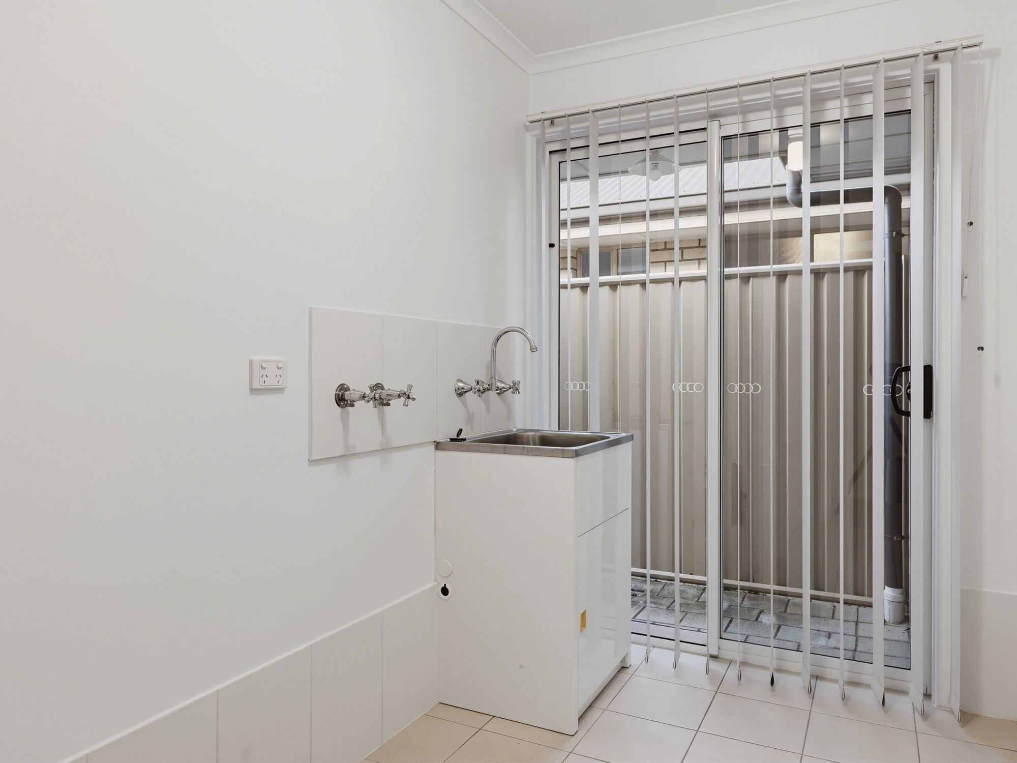 11 Jackstaff Road — photo 15 of 22
