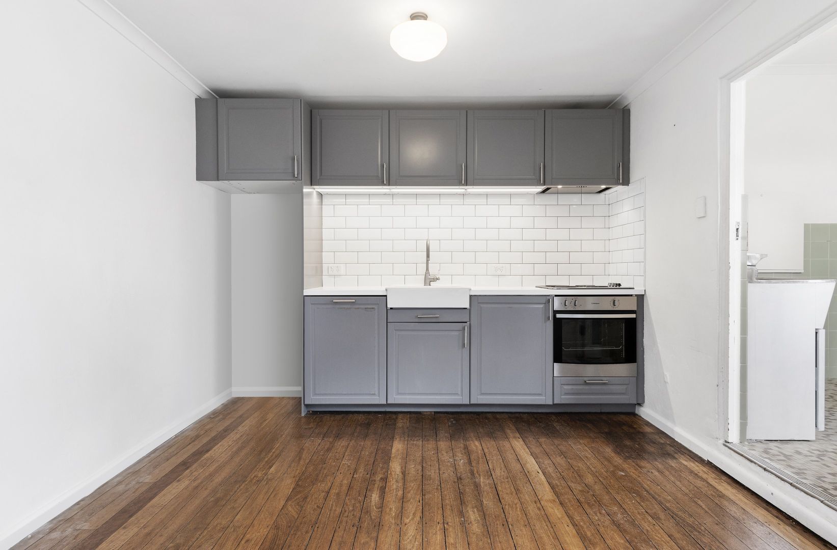 22 Fletcher Street, Woollahra, NSW 2025