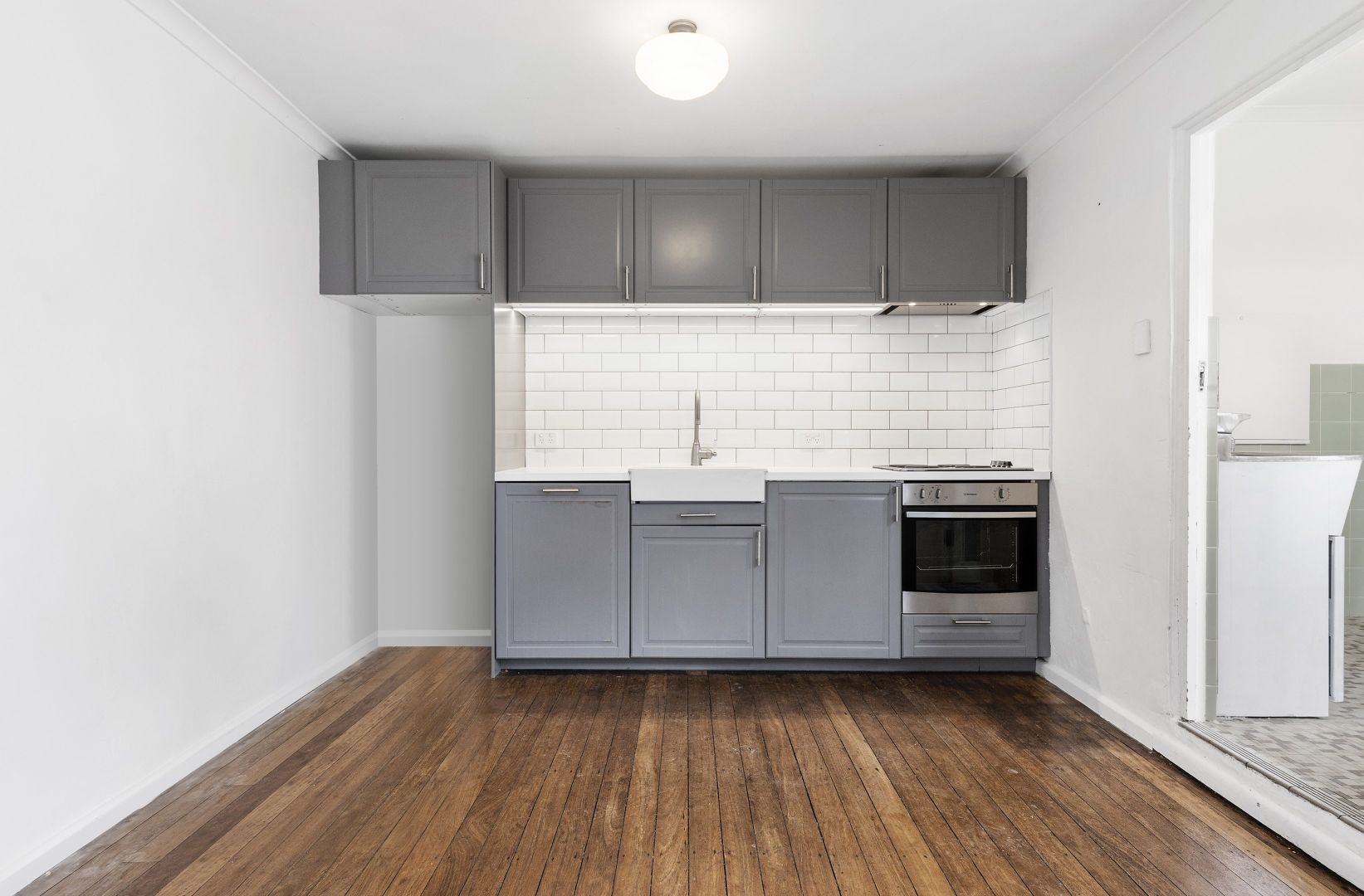 22 Fletcher Street, Woollahra, NSW 2025