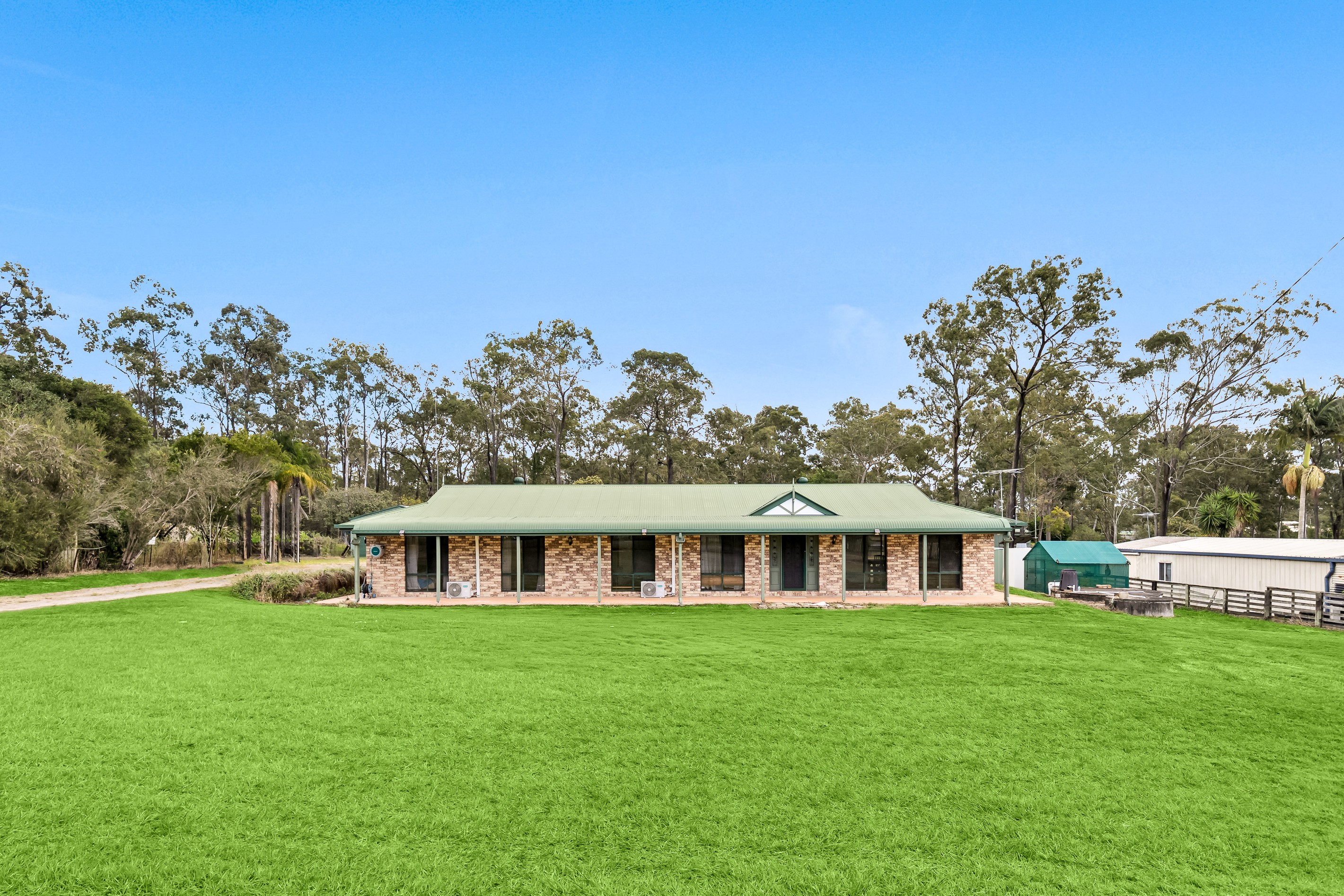 14-16 Argyle Road, Greenbank, QLD 4124