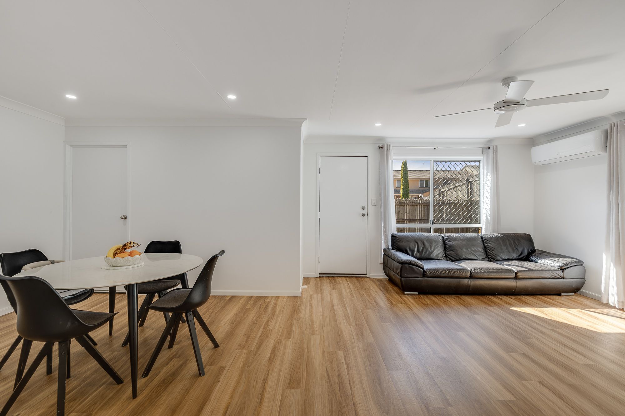 1/6 Beer Court — photo 4 of 15