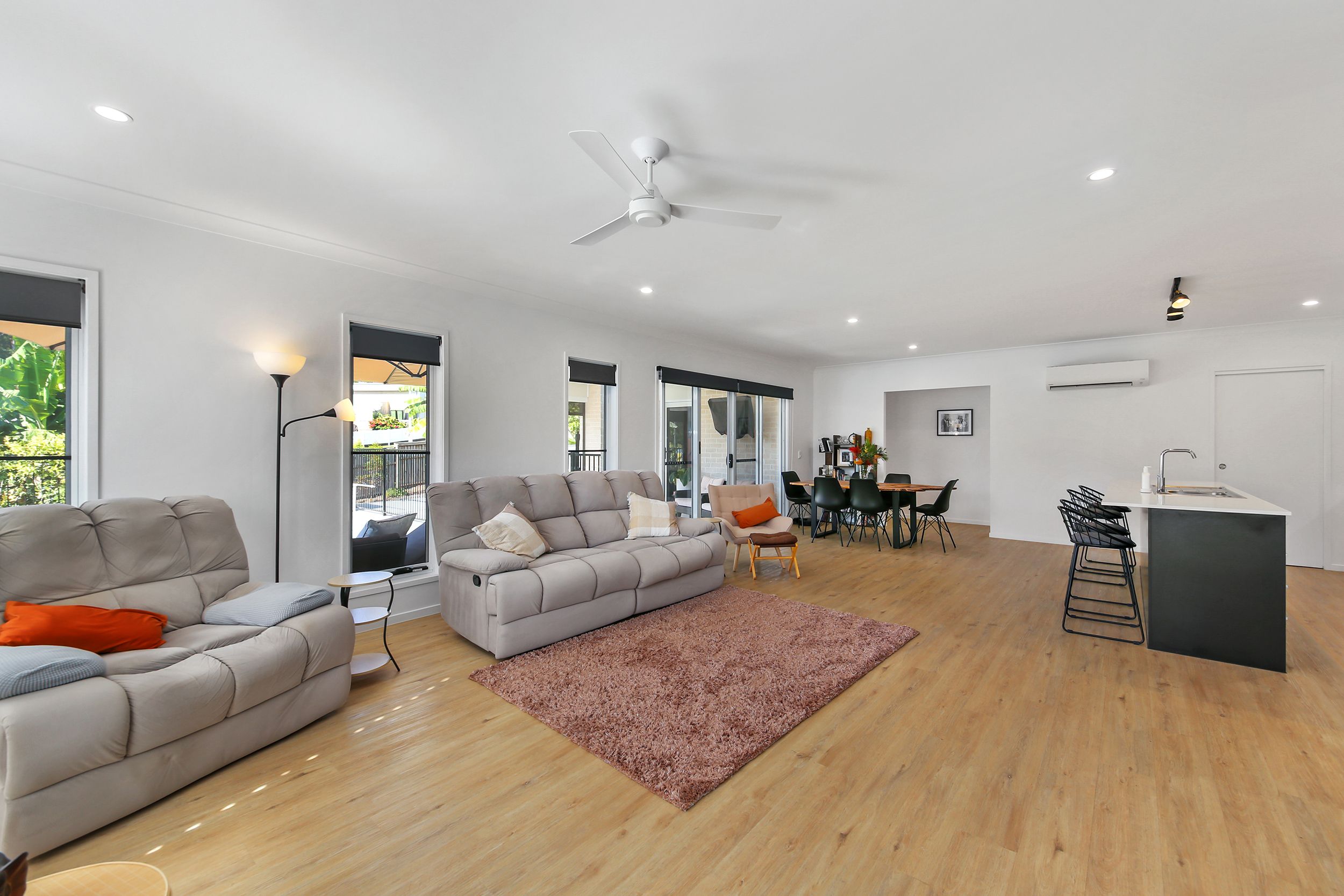 13 Sunshine Grove Place — photo 3 of 18