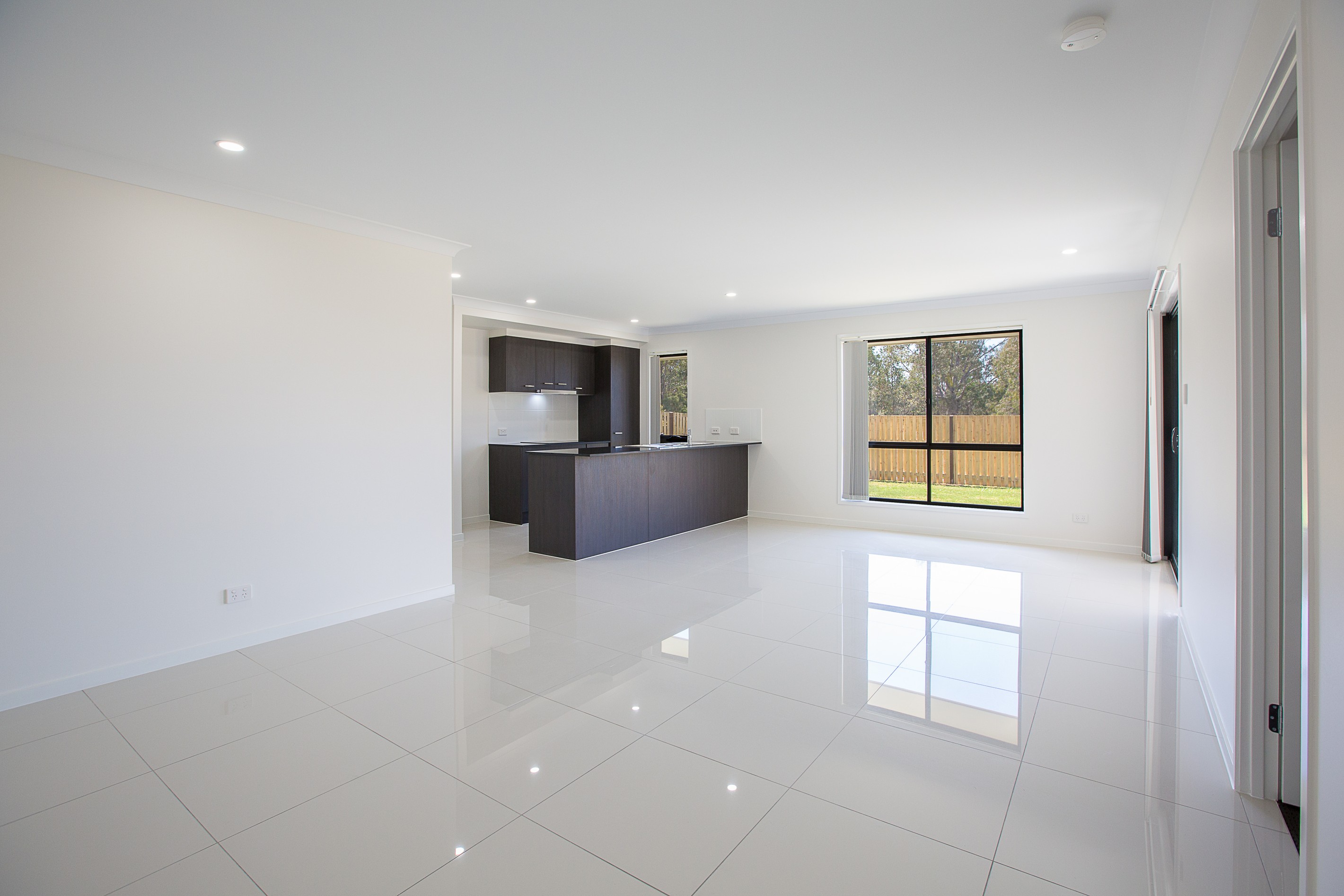 1/43 Azure Street, Rosewood, QLD 4340