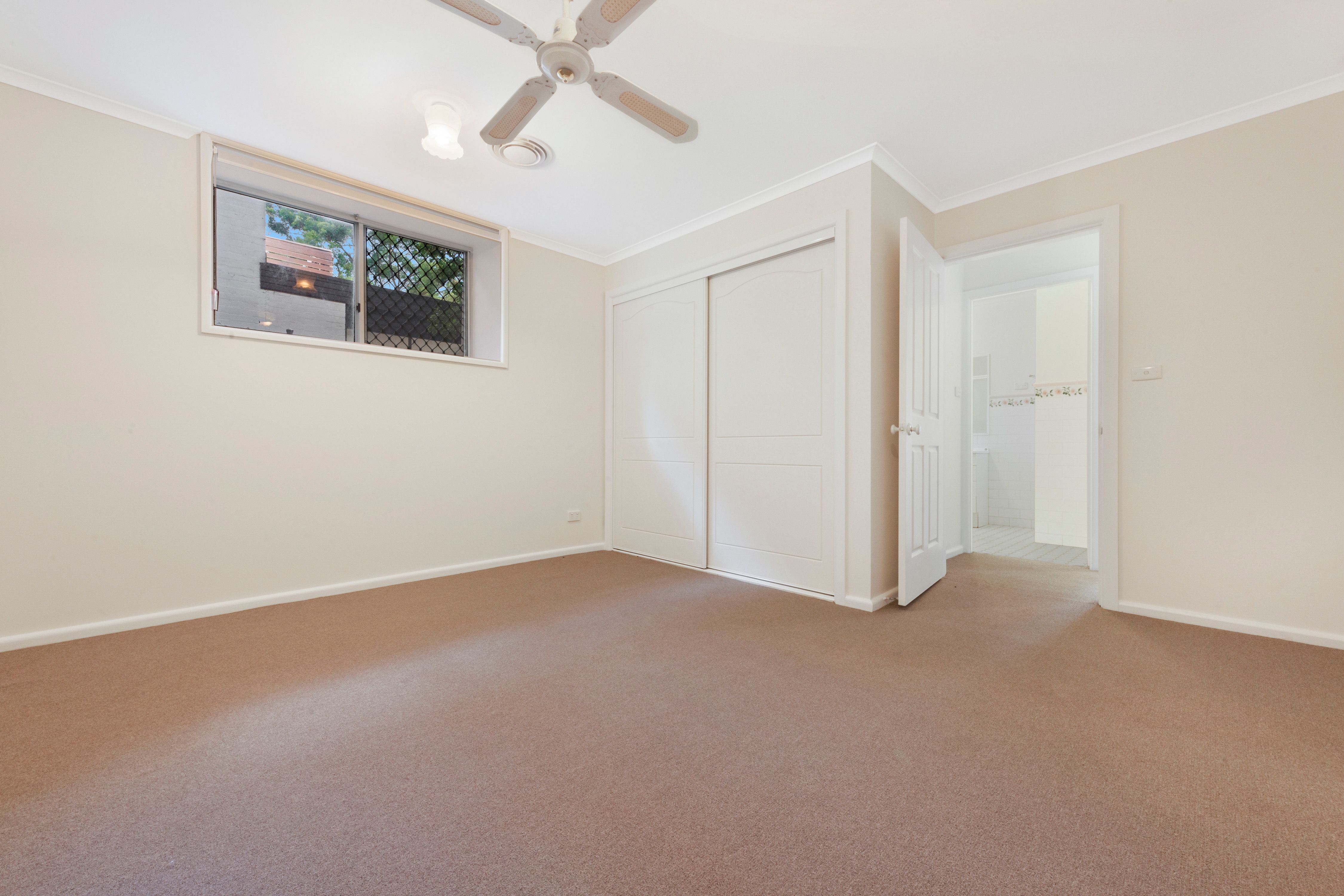15 Ashley Avenue, West Pennant Hills, NSW 2125