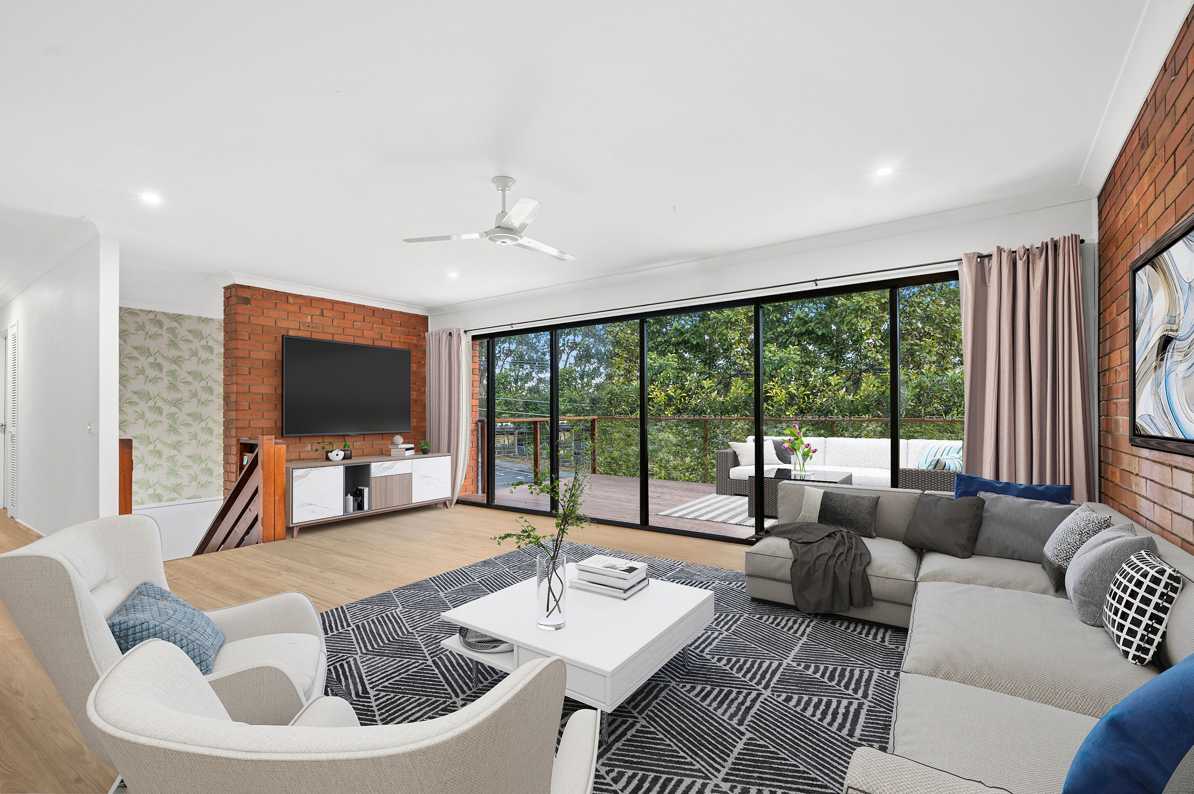 4 Bergion Street, Rochedale South, QLD 4123