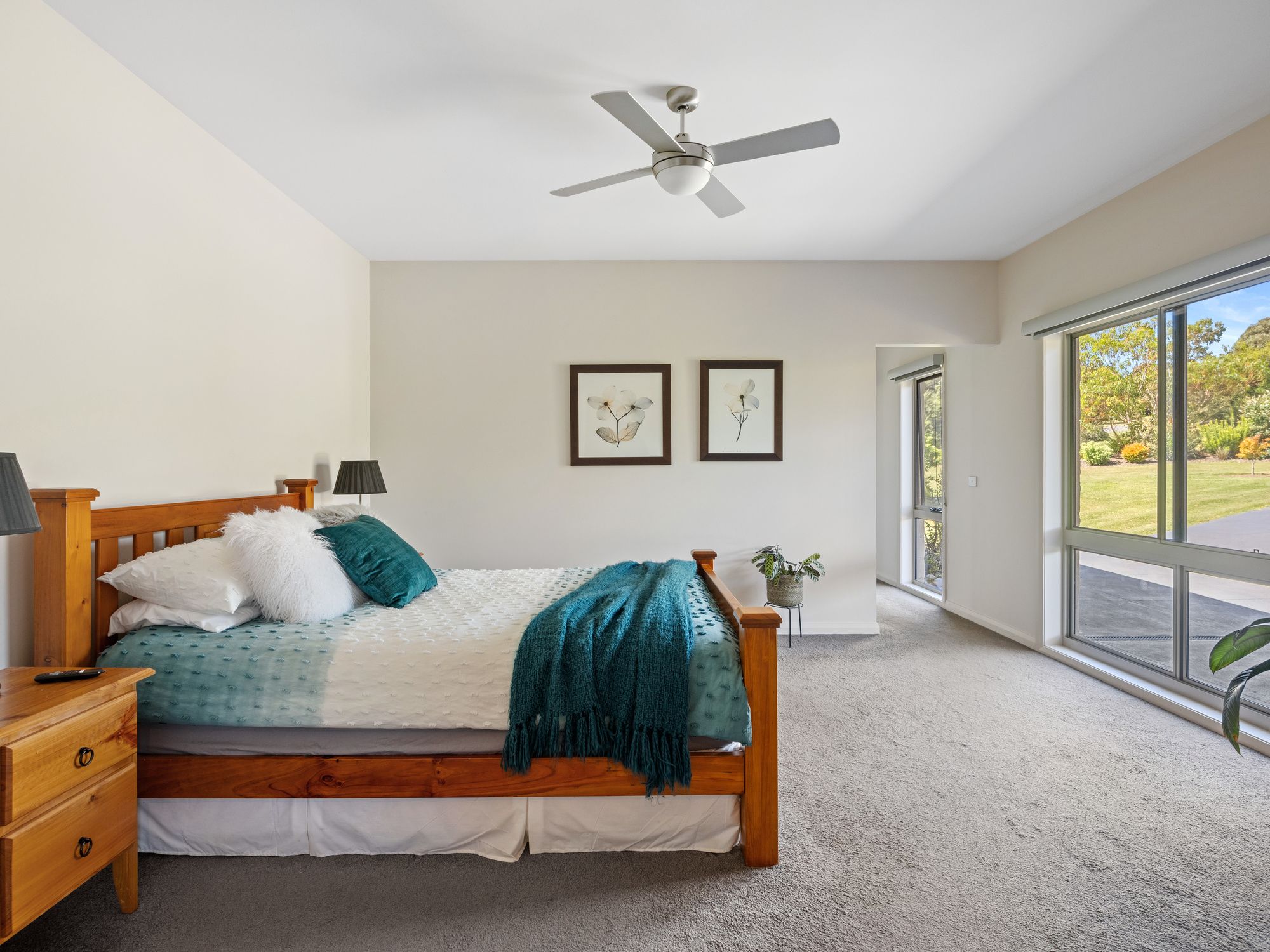 13 Tarwin Ridge Boulevard, Leongatha, VIC 3953 House for Sale Ray