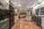 152 Winara Avenue photo 26
