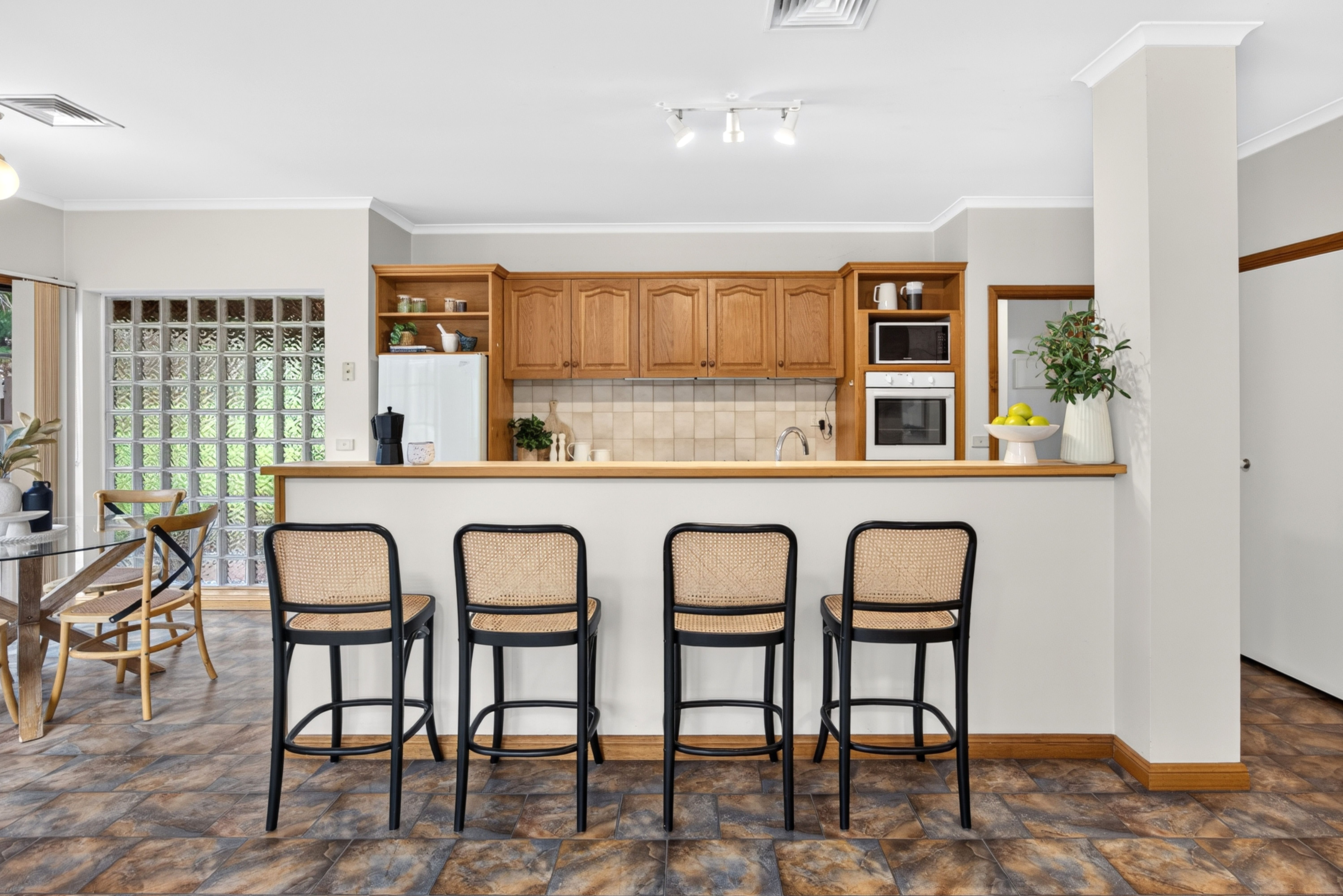30 Lockhart Drive, Rosebud, VIC 3939