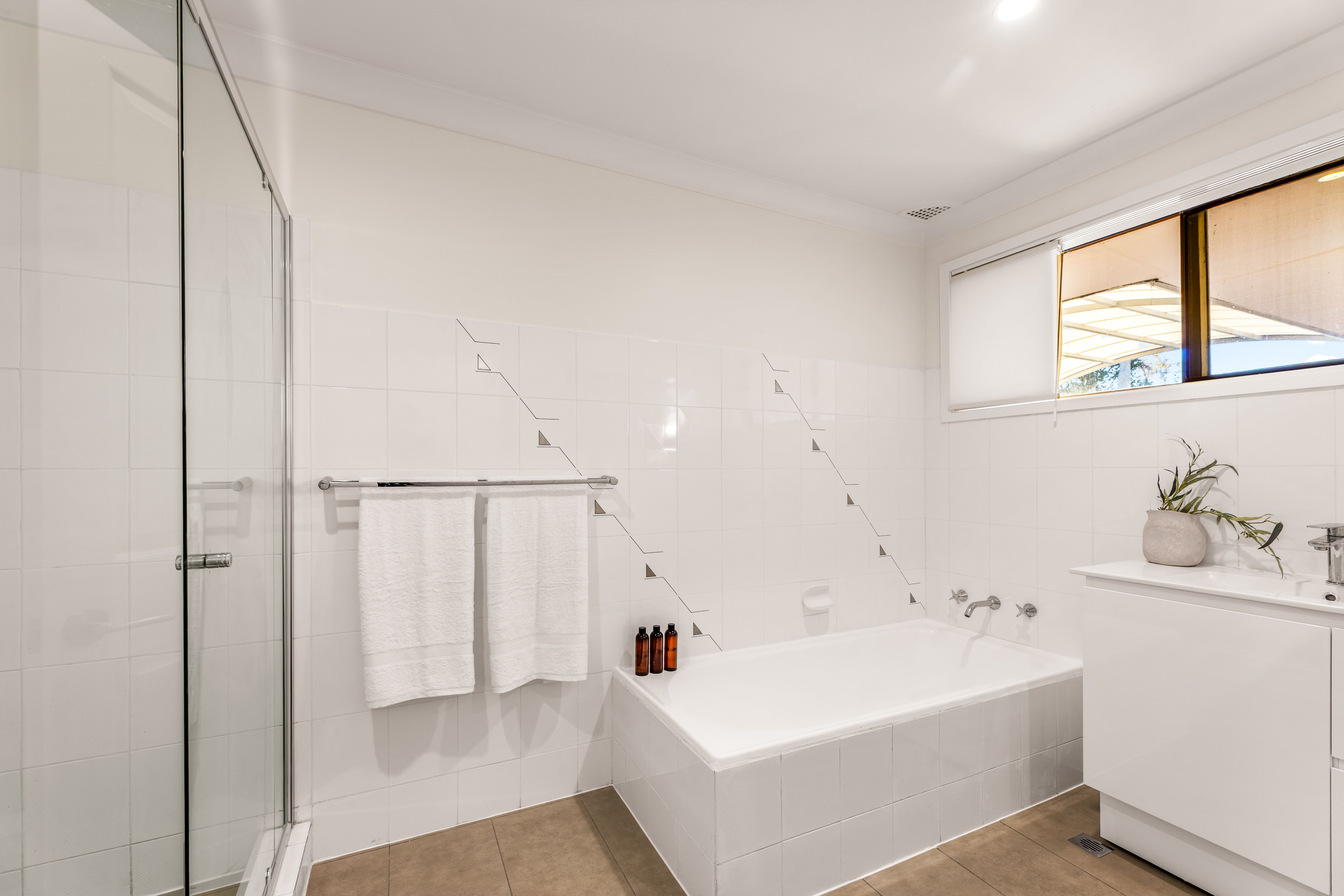 63 Raglan Road — photo 11 of 23