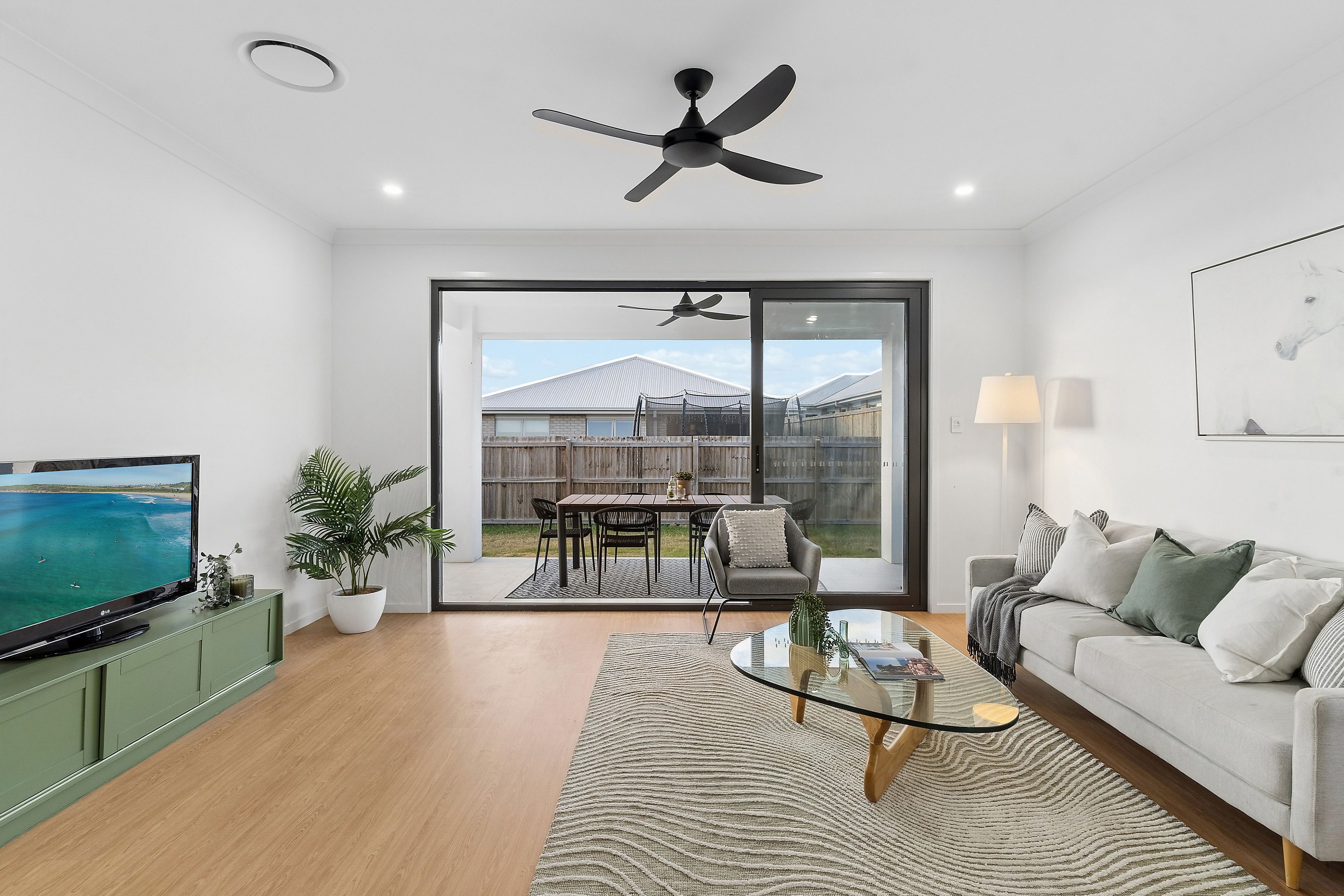 42 Musgrave Street — photo 2 of 20